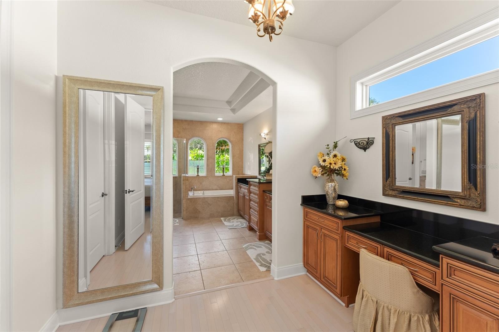 12699 HAWKSTONE DR, WINDERMERE, FL, 34786