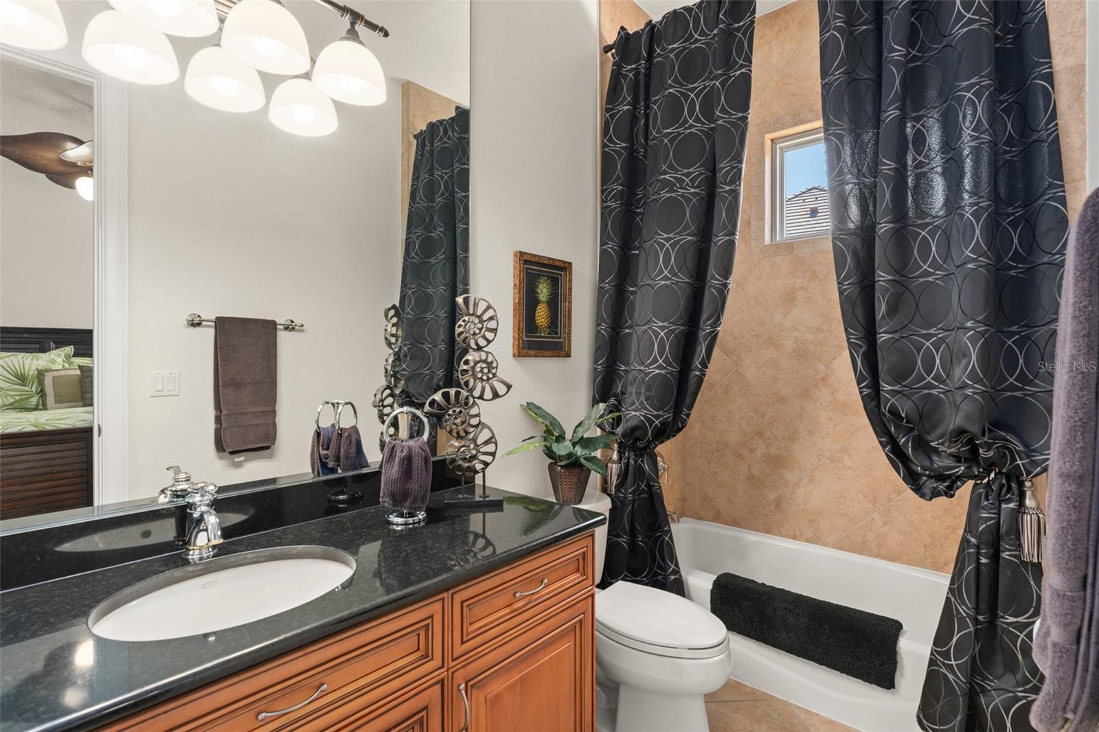 12699 HAWKSTONE DR, WINDERMERE, FL, 34786