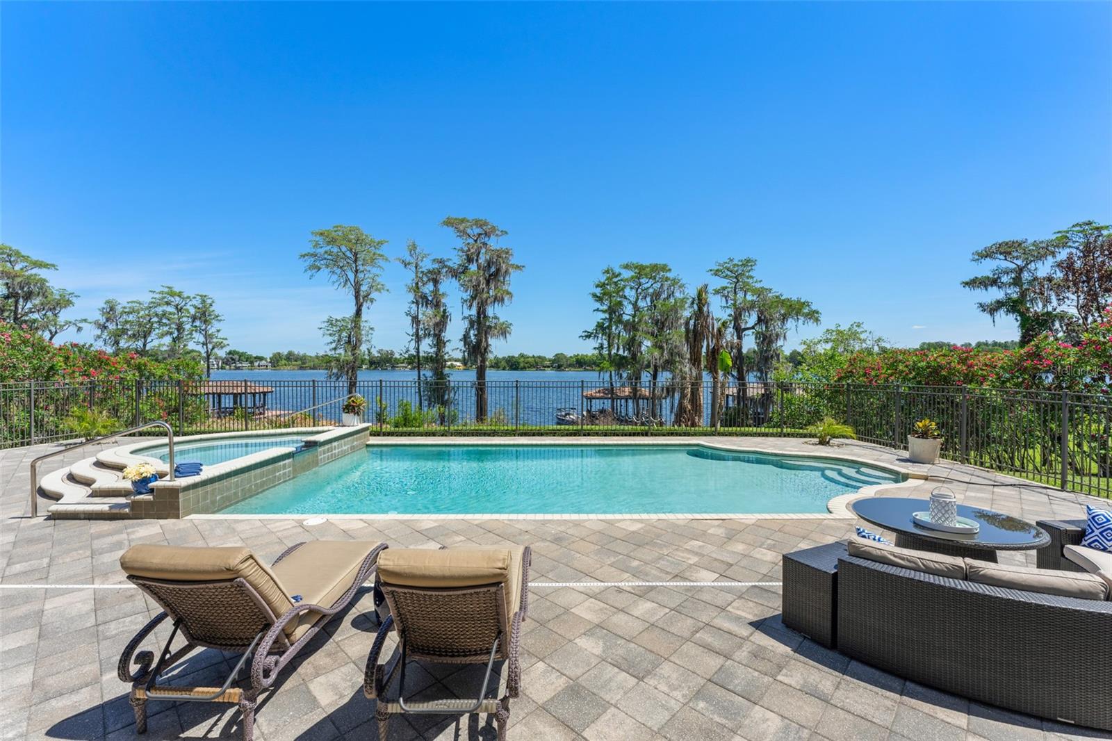 12699 HAWKSTONE DR, WINDERMERE, FL, 34786