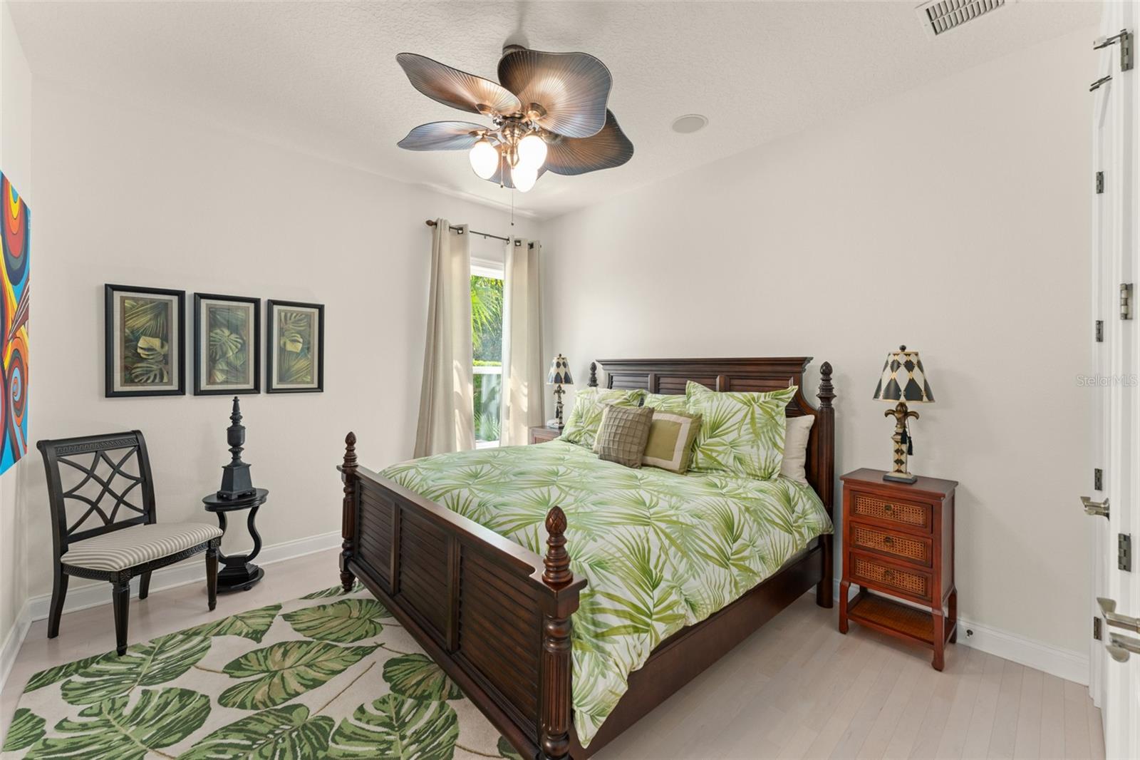 12699 HAWKSTONE DR, WINDERMERE, FL, 34786