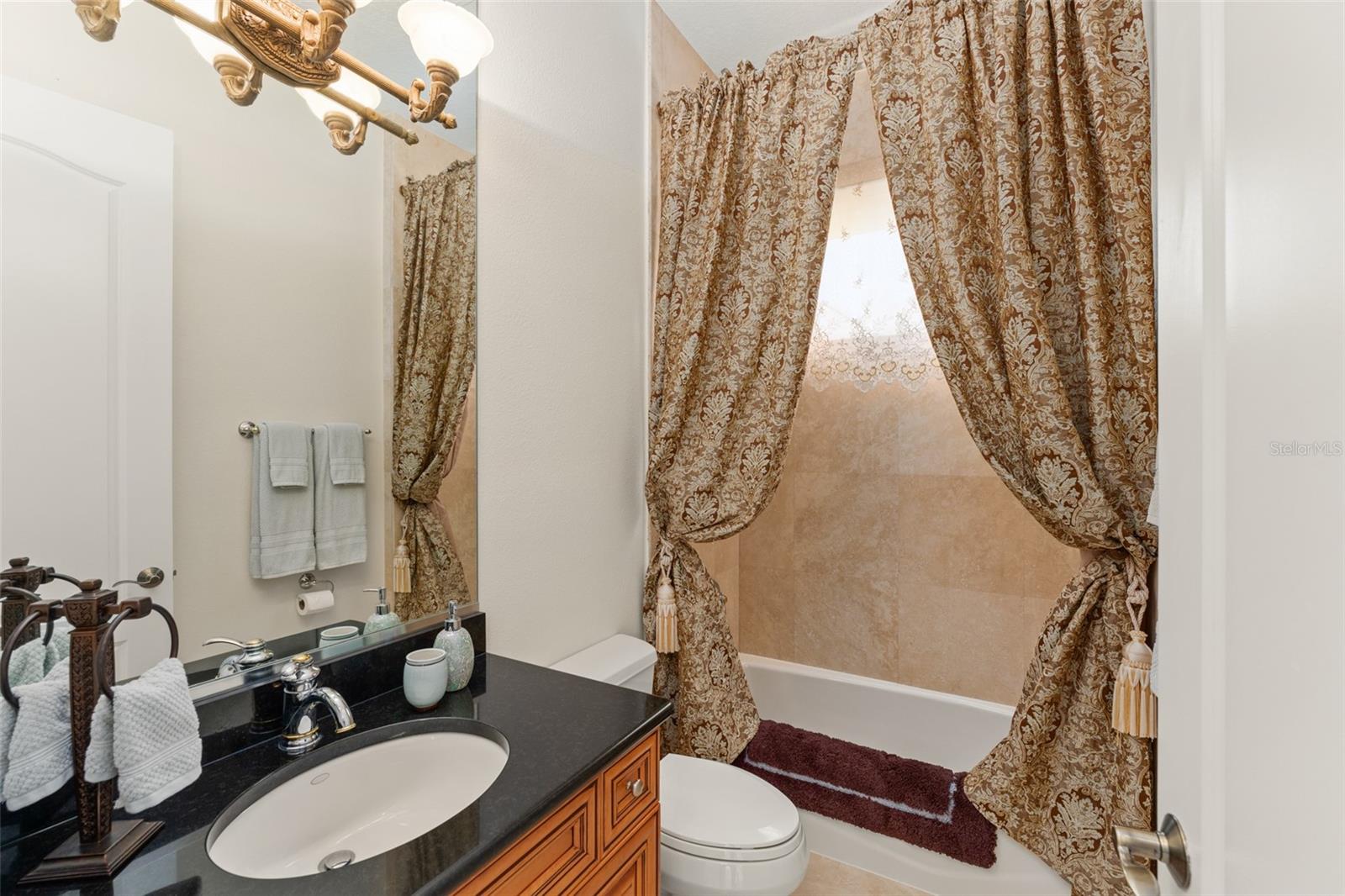 12699 HAWKSTONE DR, WINDERMERE, FL, 34786