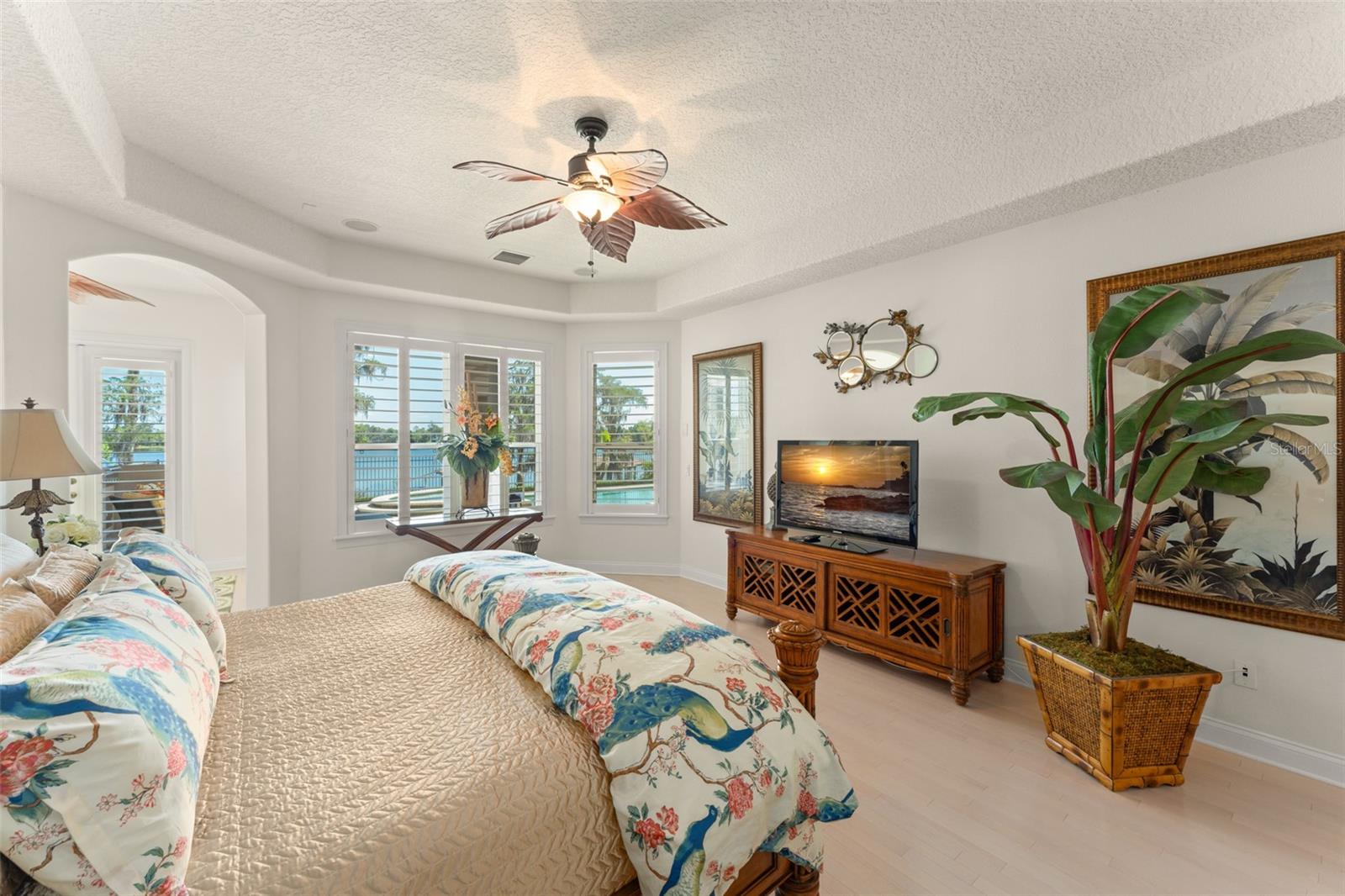 12699 HAWKSTONE DR, WINDERMERE, FL, 34786