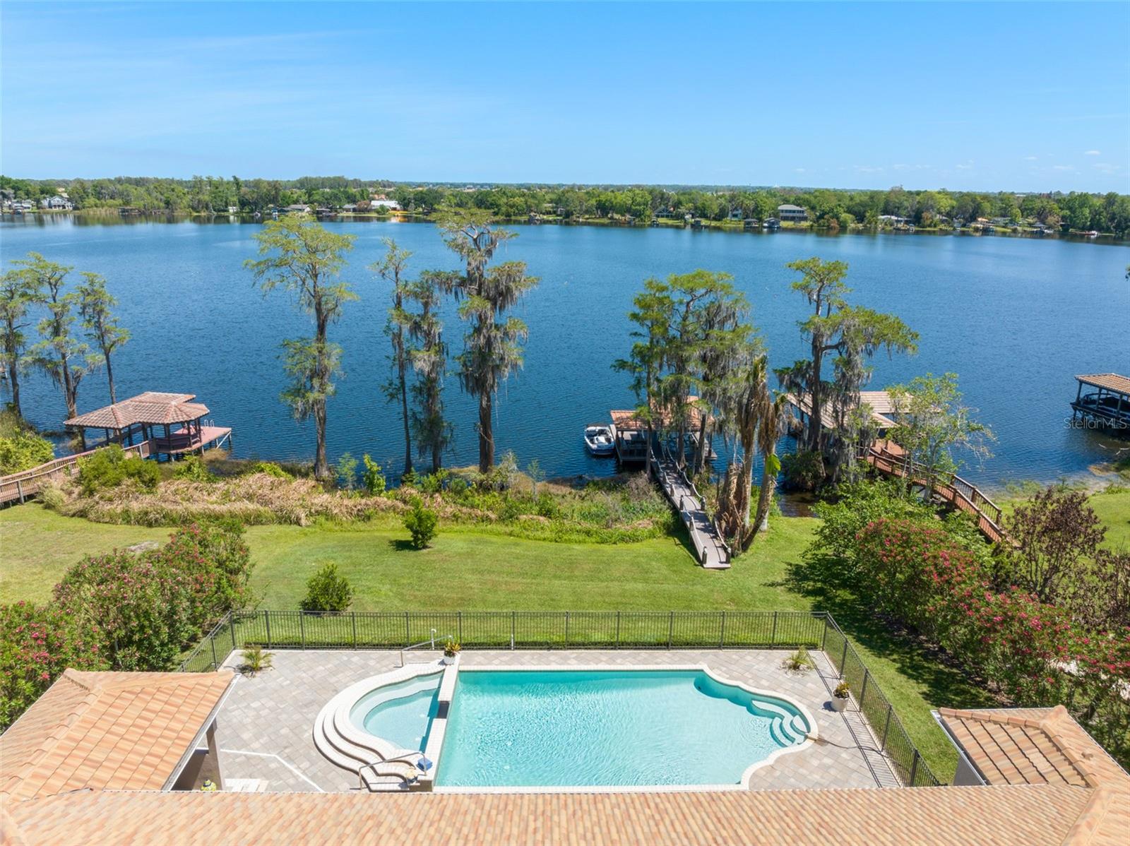 12699 HAWKSTONE DR, WINDERMERE, FL, 34786