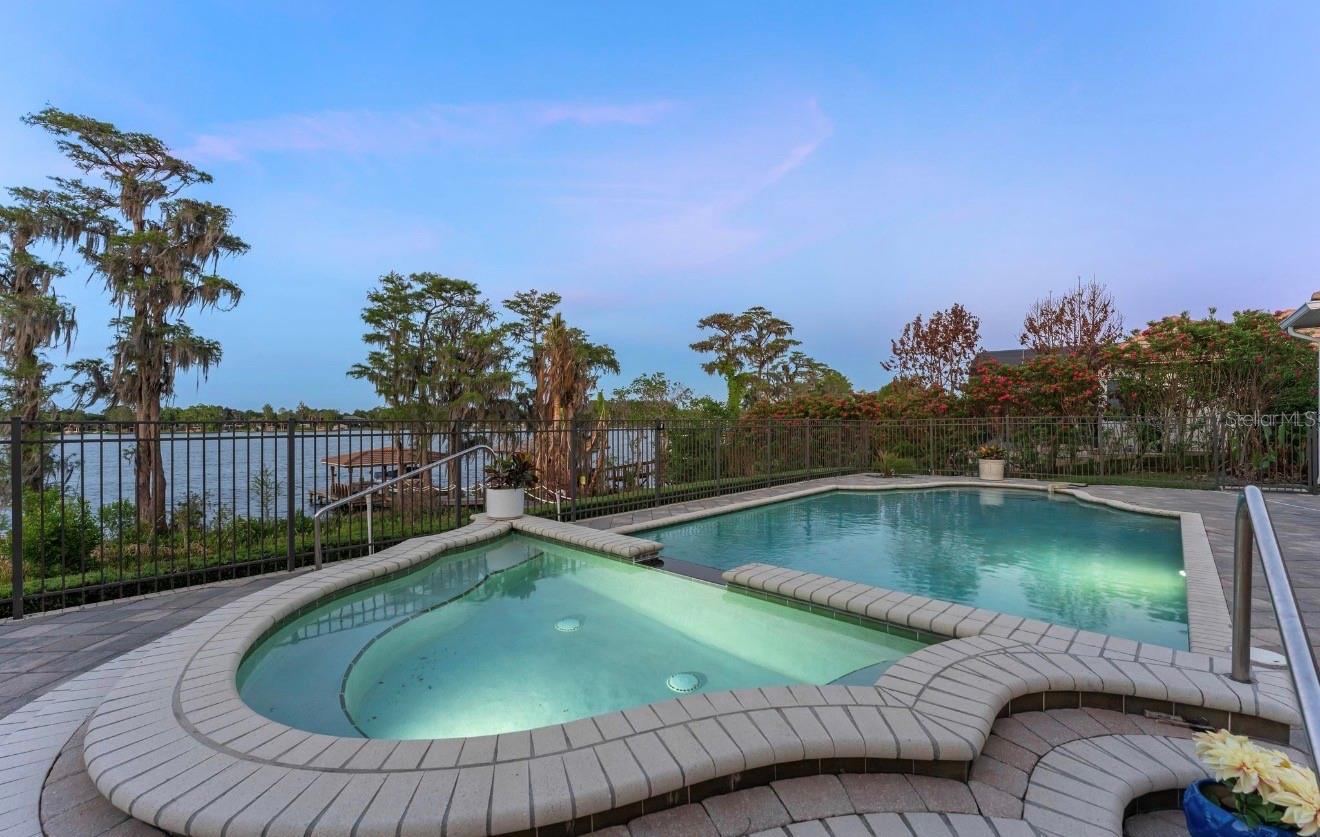 12699 HAWKSTONE DR, WINDERMERE, FL, 34786