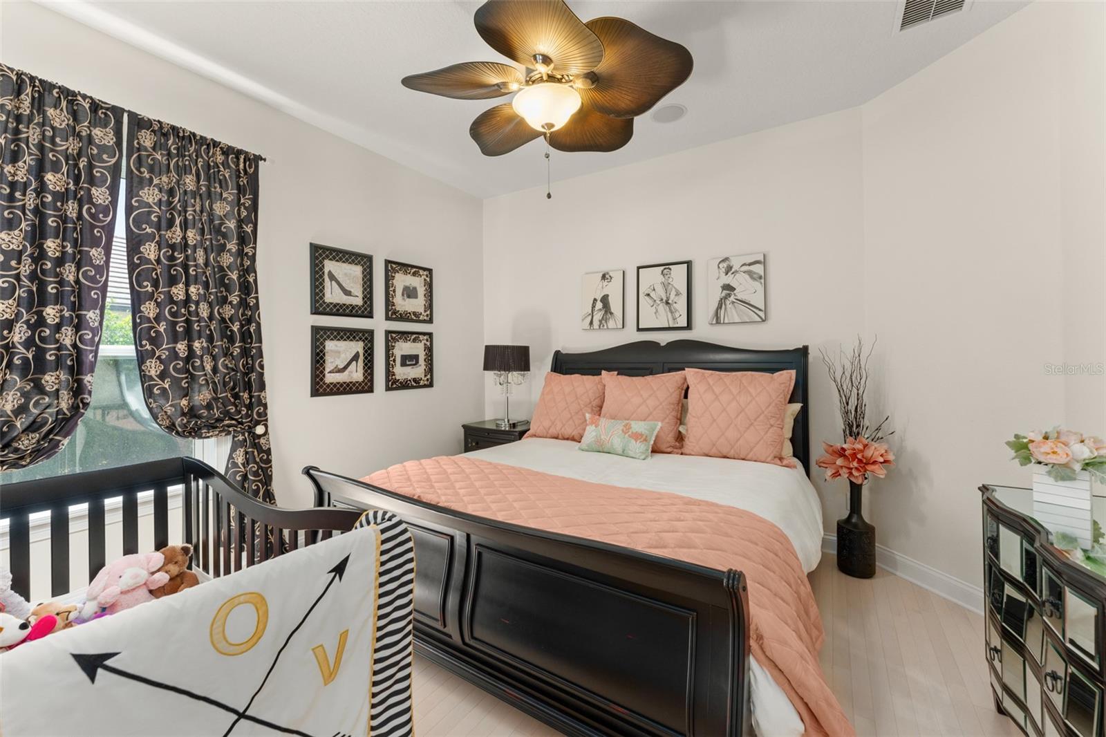 12699 HAWKSTONE DR, WINDERMERE, FL, 34786