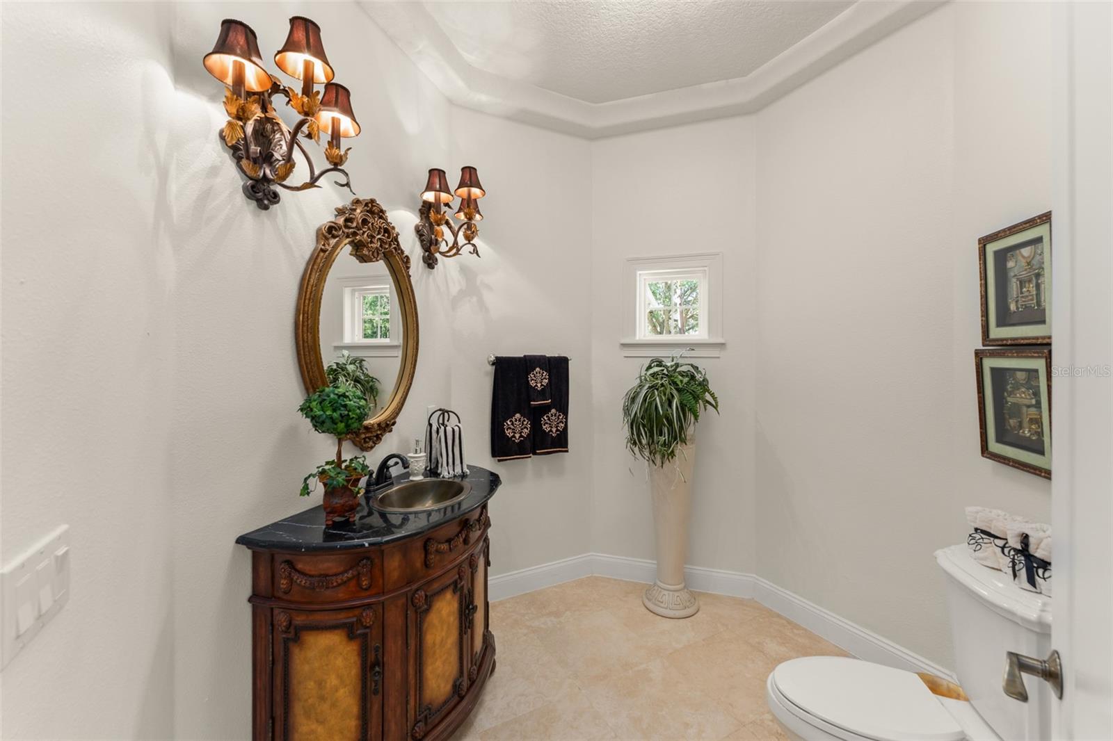 12699 HAWKSTONE DR, WINDERMERE, FL, 34786