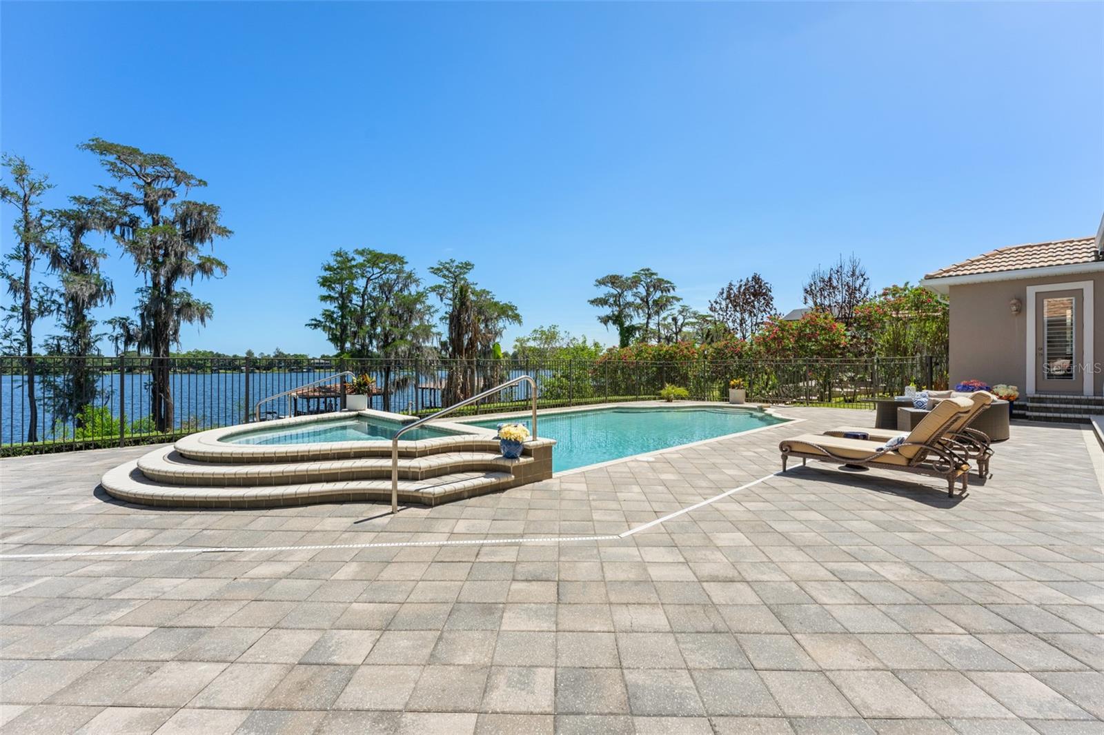 12699 HAWKSTONE DR, WINDERMERE, FL, 34786