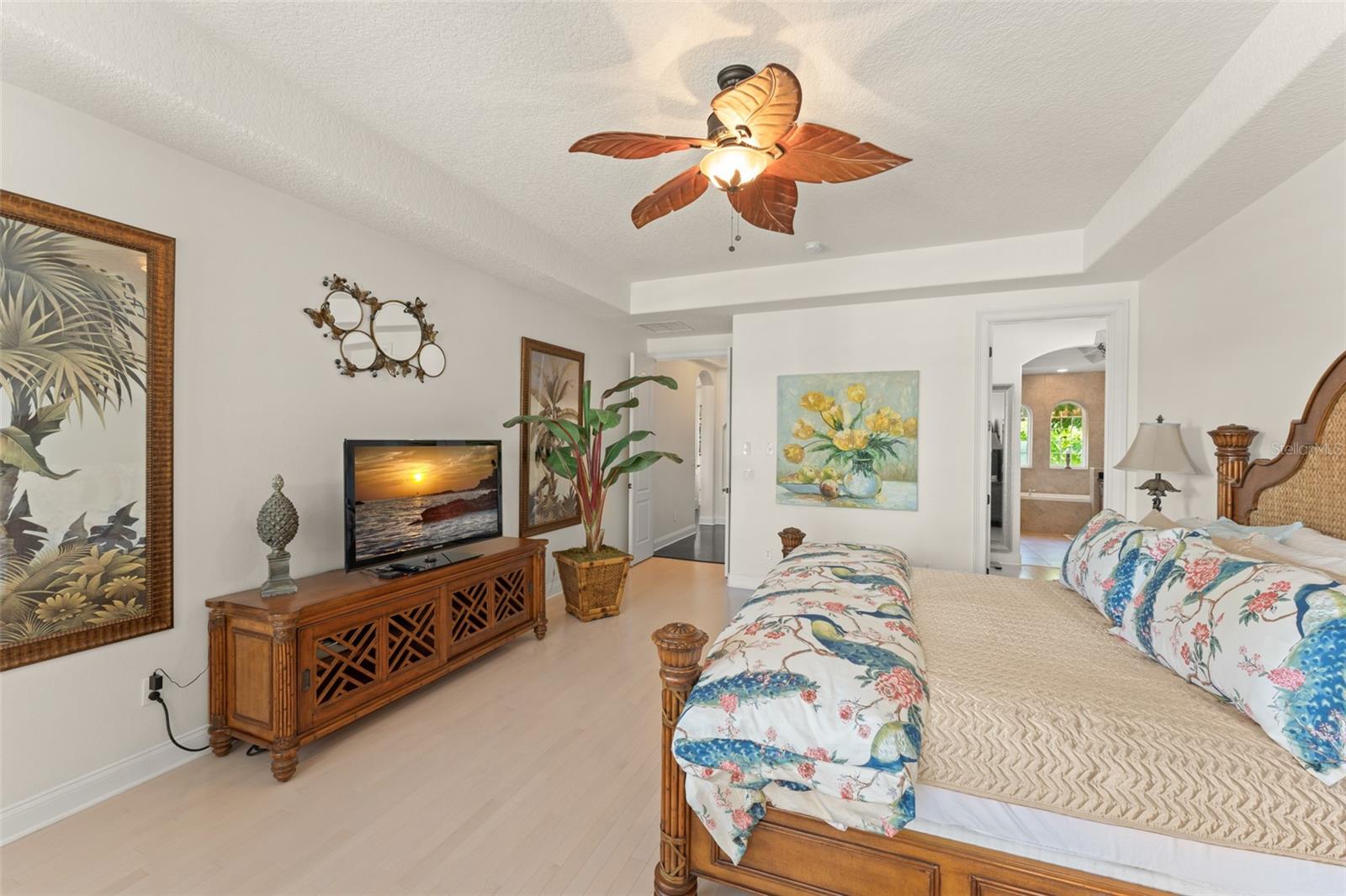 12699 HAWKSTONE DR, WINDERMERE, FL, 34786