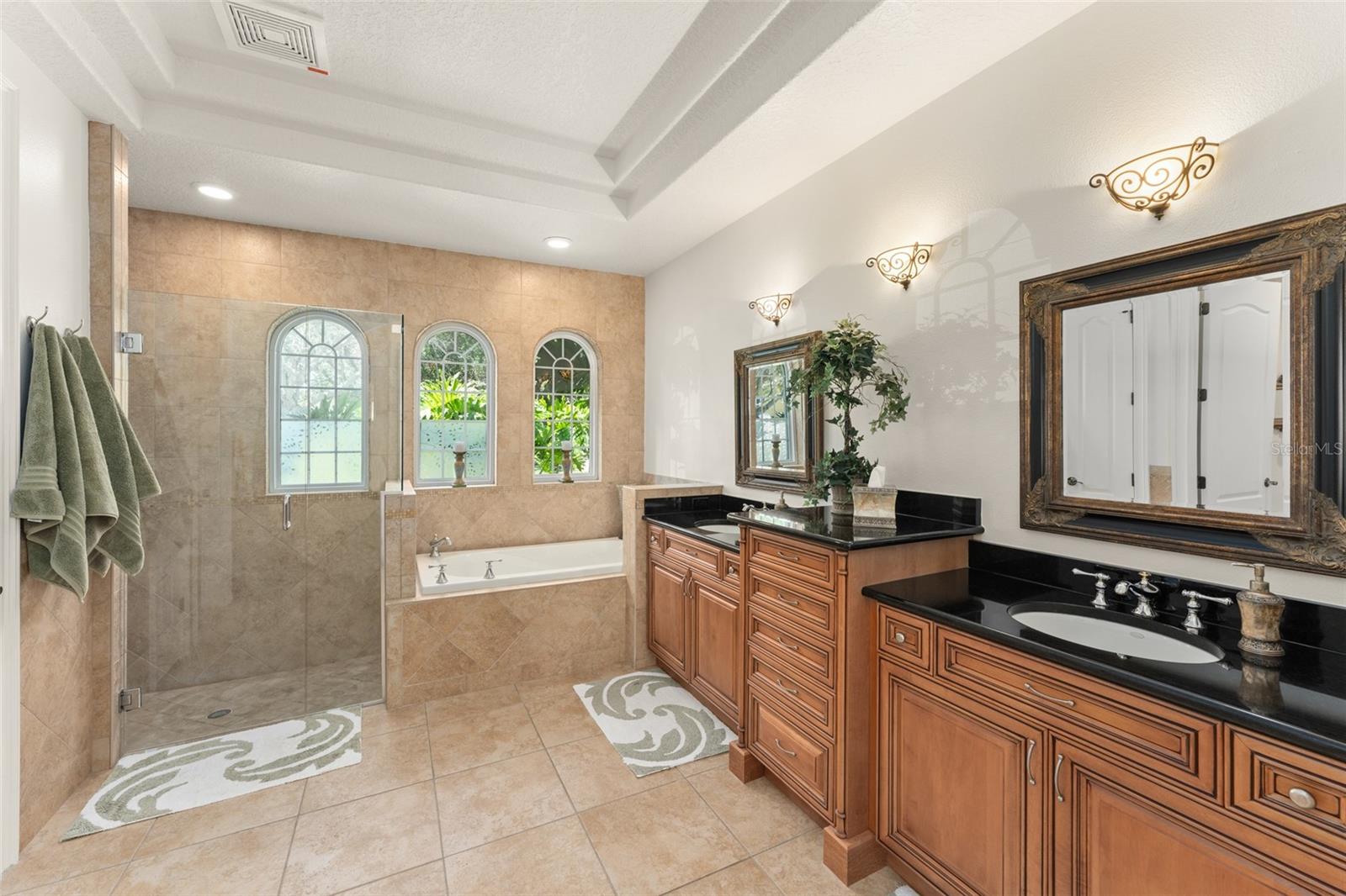 12699 HAWKSTONE DR, WINDERMERE, FL, 34786