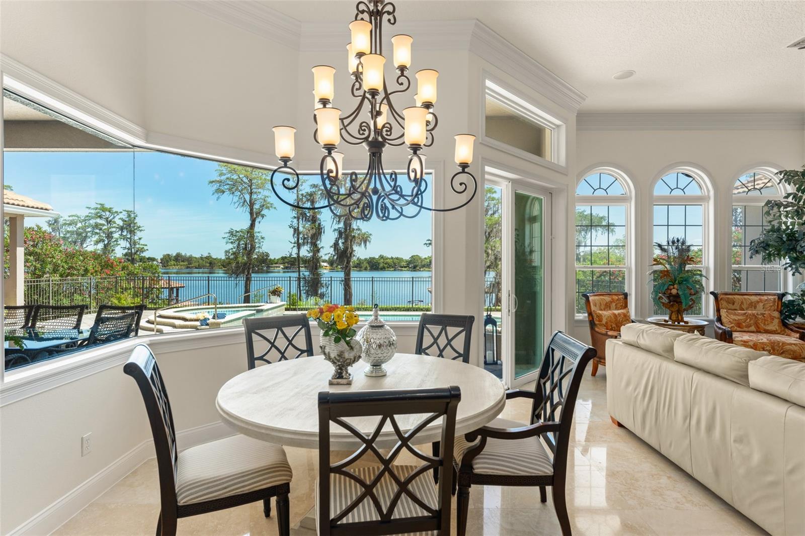 12699 HAWKSTONE DR, WINDERMERE, FL, 34786