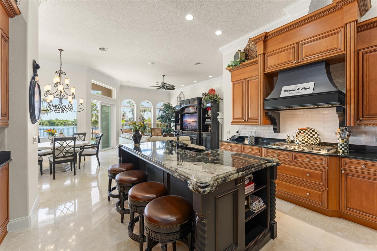 12699 HAWKSTONE DR, WINDERMERE, FL, 34786