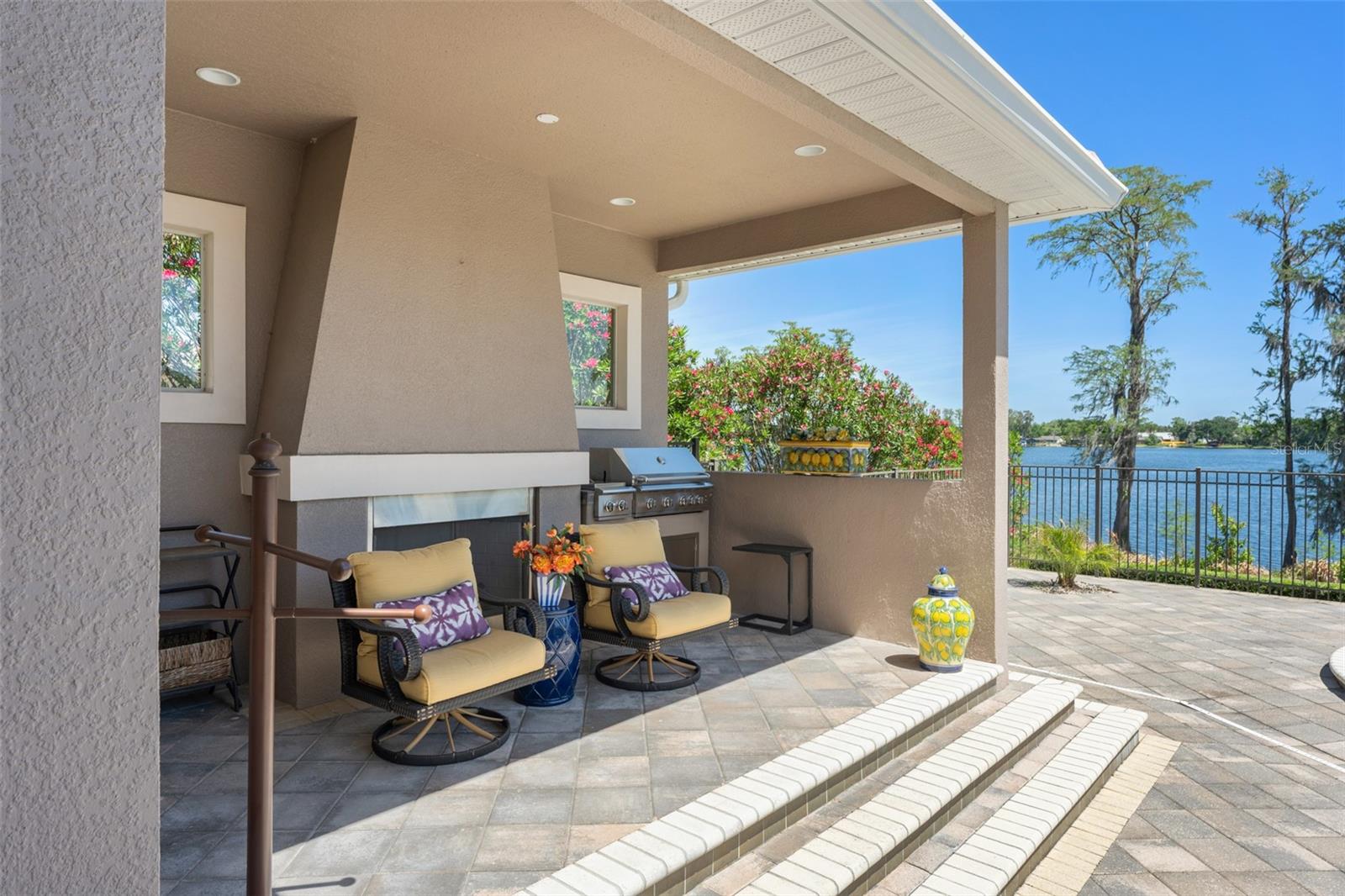 12699 HAWKSTONE DR, WINDERMERE, FL, 34786