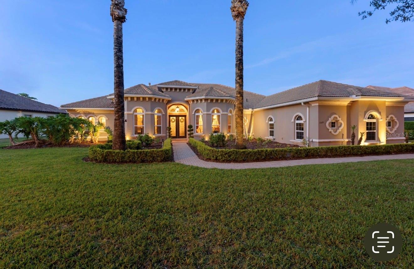 12699 HAWKSTONE DR, WINDERMERE, FL, 34786