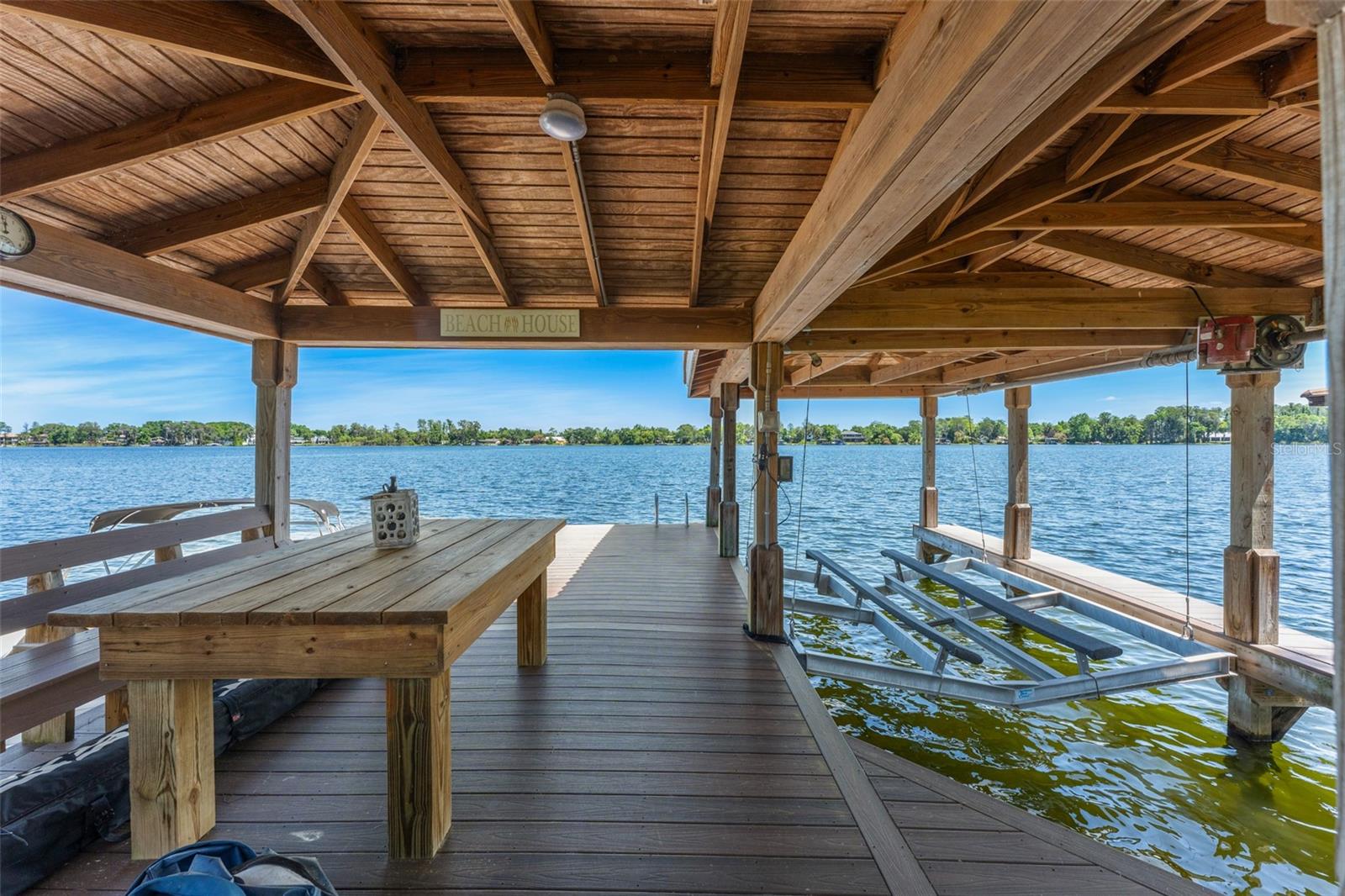 12699 HAWKSTONE DR, WINDERMERE, FL, 34786