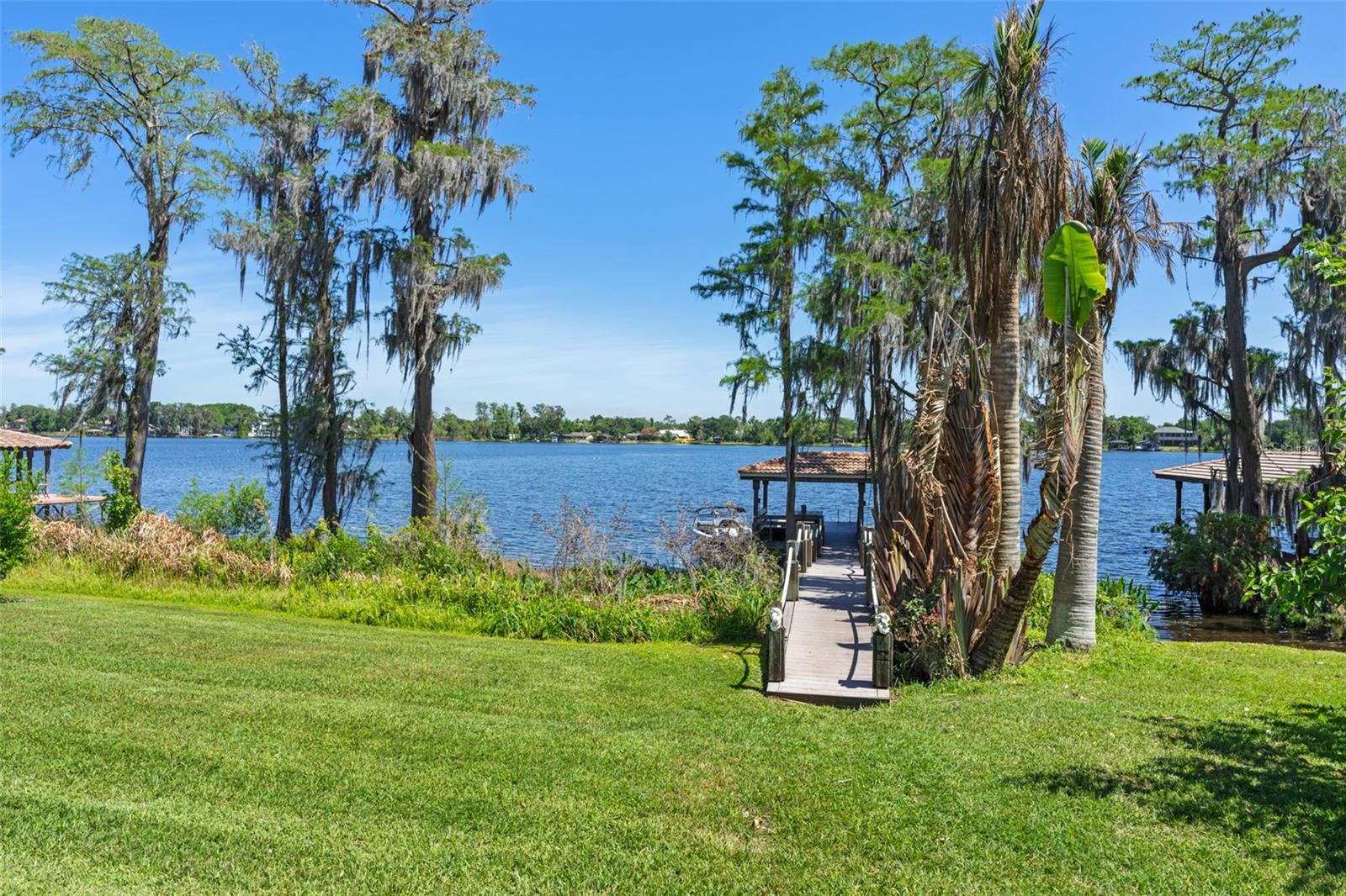 12699 HAWKSTONE DR, WINDERMERE, FL, 34786