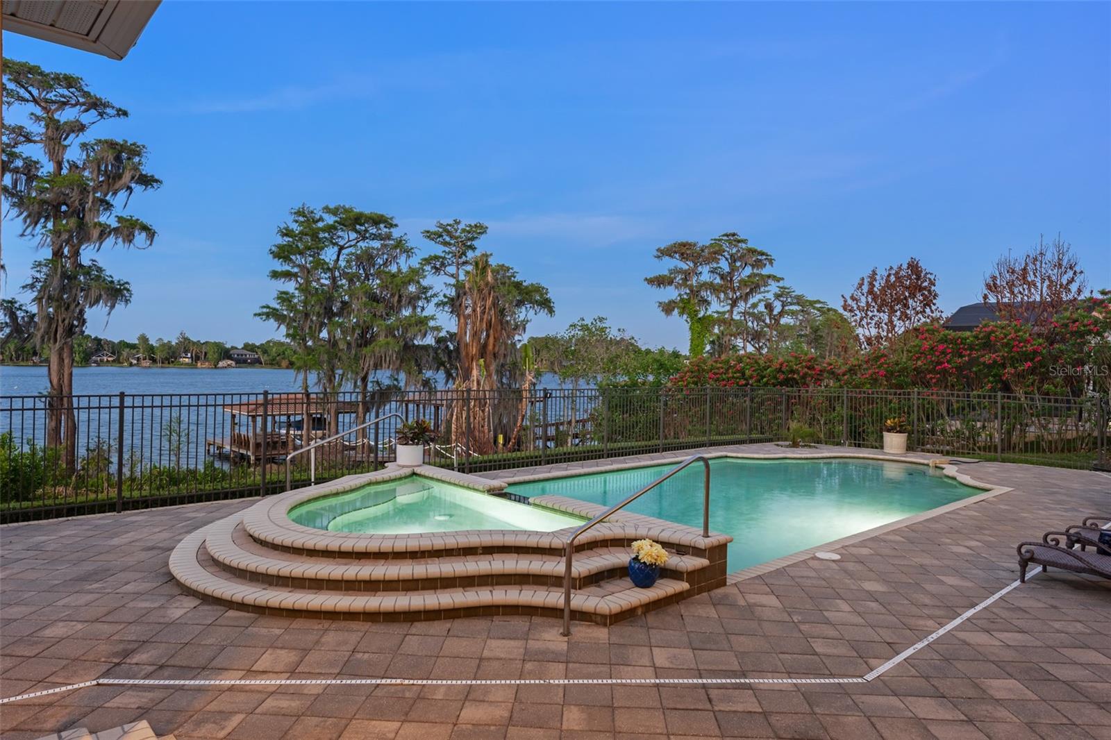 12699 HAWKSTONE DR, WINDERMERE, FL, 34786