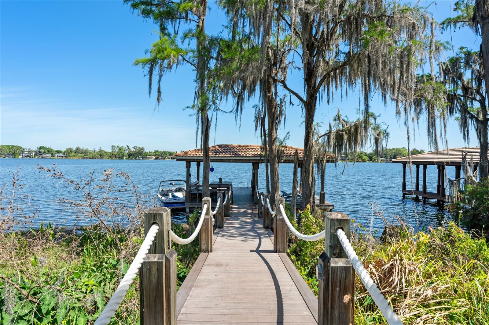 12699 HAWKSTONE DR, WINDERMERE, FL, 34786