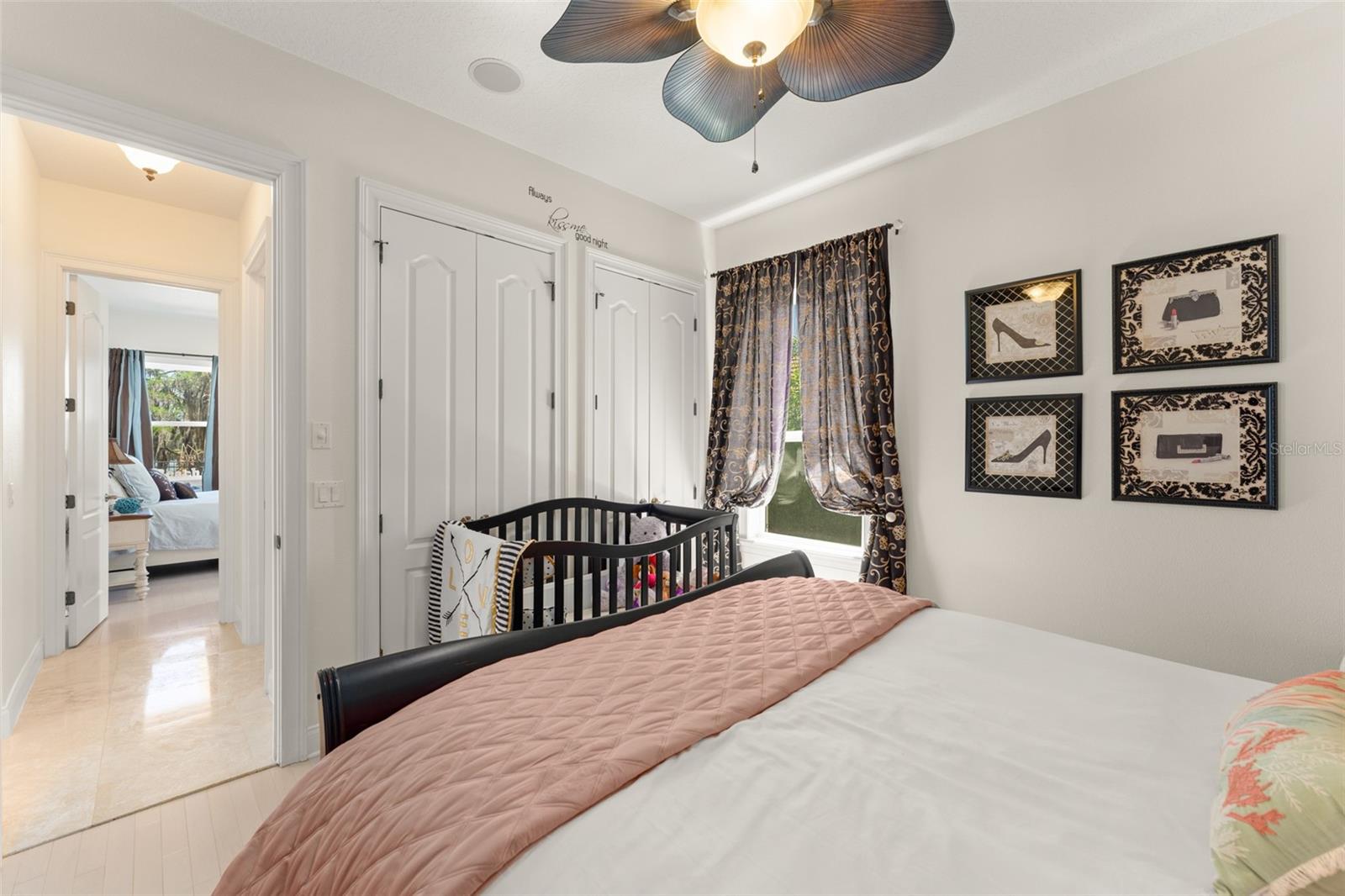 12699 HAWKSTONE DR, WINDERMERE, FL, 34786