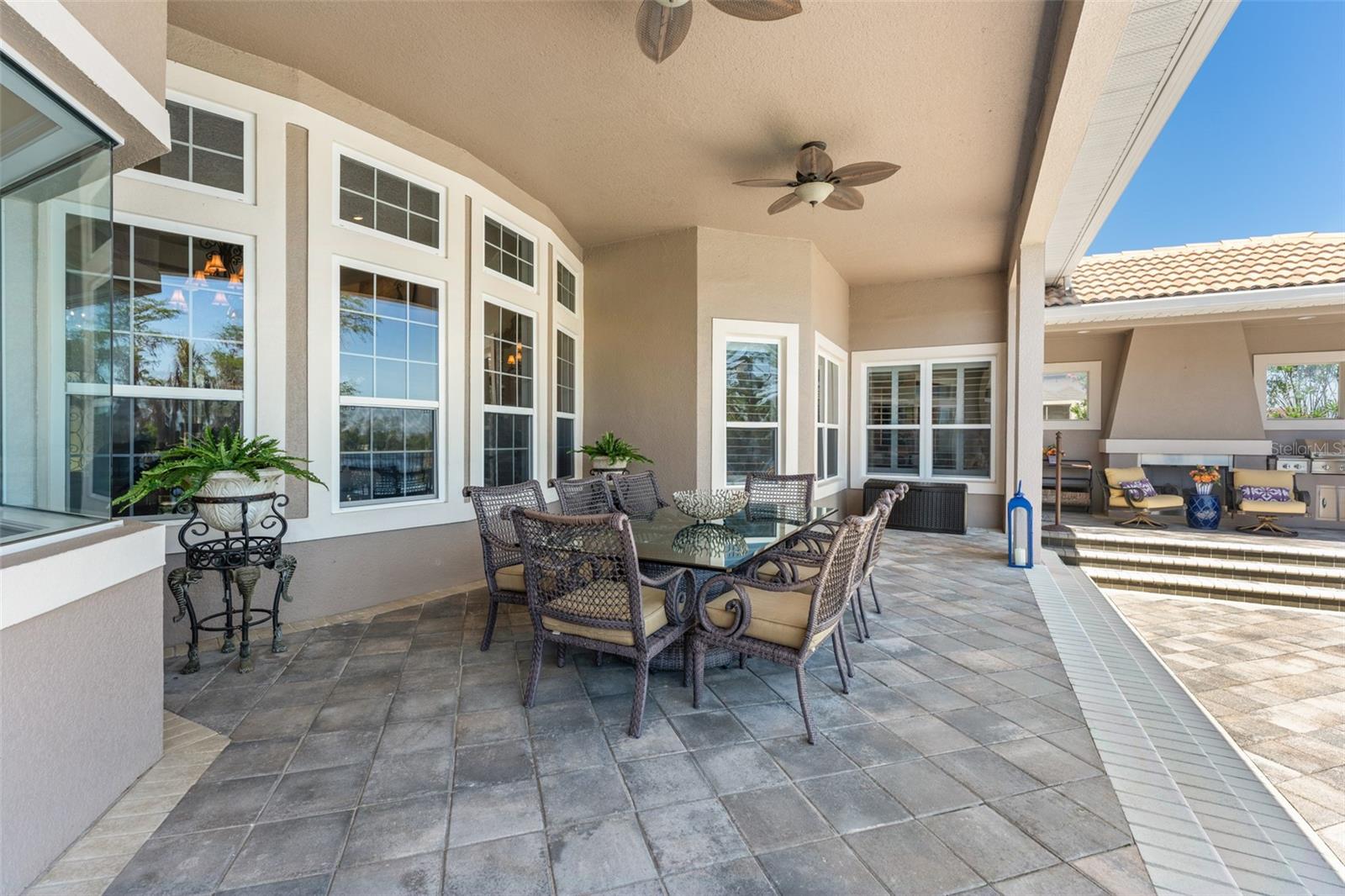 12699 HAWKSTONE DR, WINDERMERE, FL, 34786