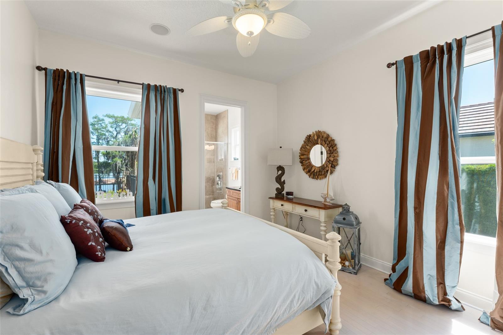 12699 HAWKSTONE DR, WINDERMERE, FL, 34786