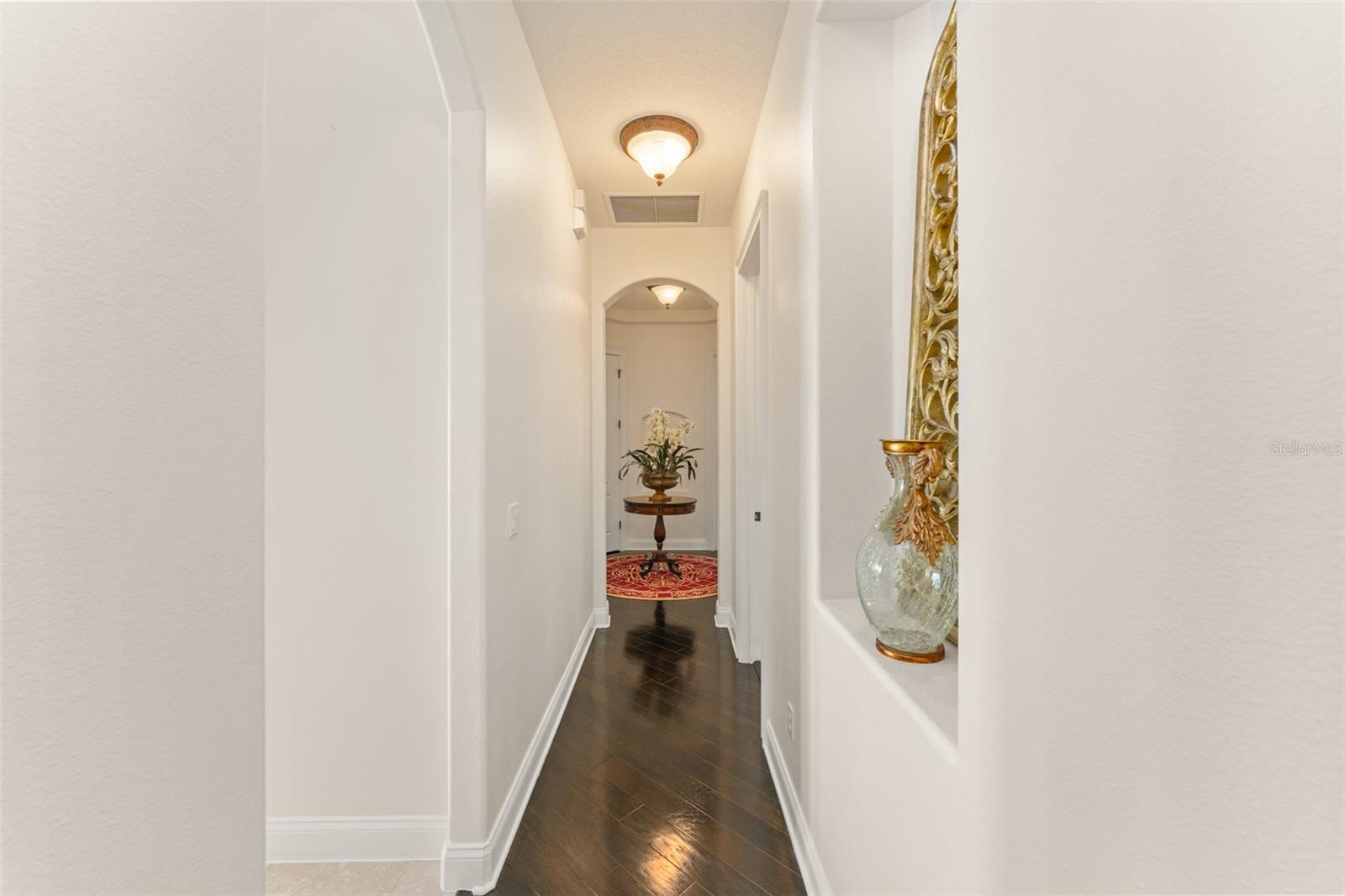 12699 HAWKSTONE DR, WINDERMERE, FL, 34786