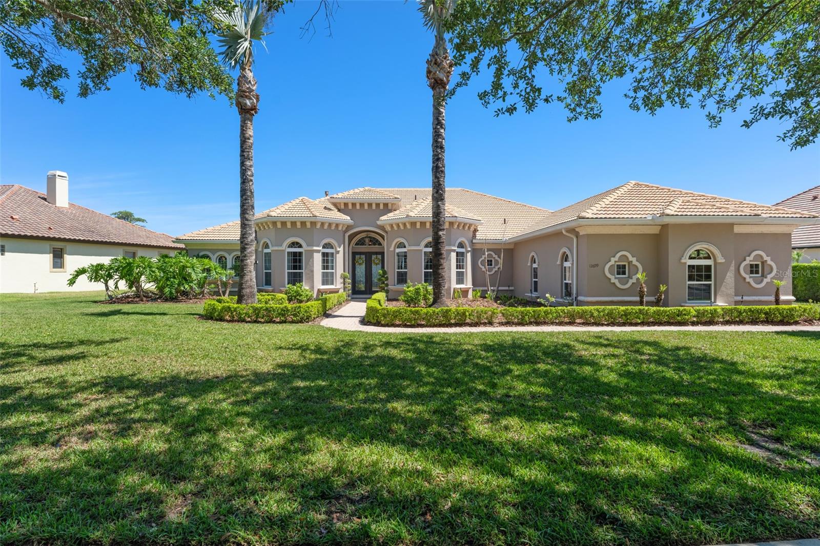 12699 HAWKSTONE DR, WINDERMERE, FL, 34786