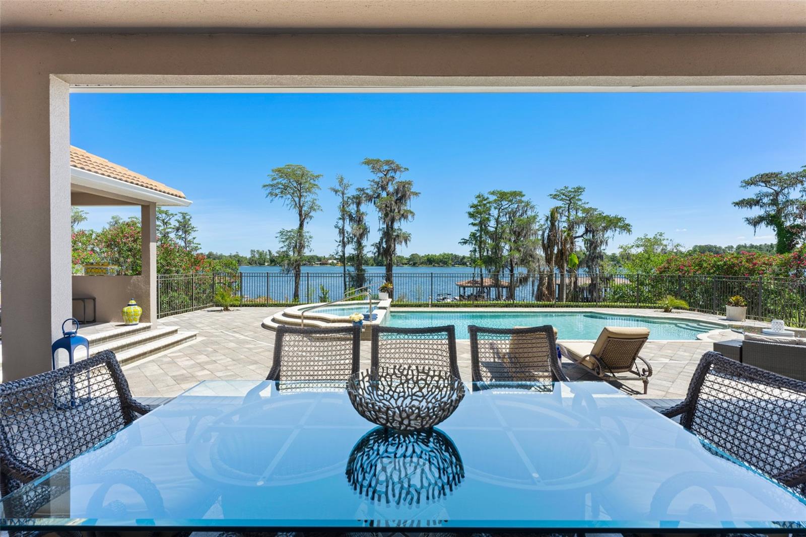 12699 HAWKSTONE DR, WINDERMERE, FL, 34786