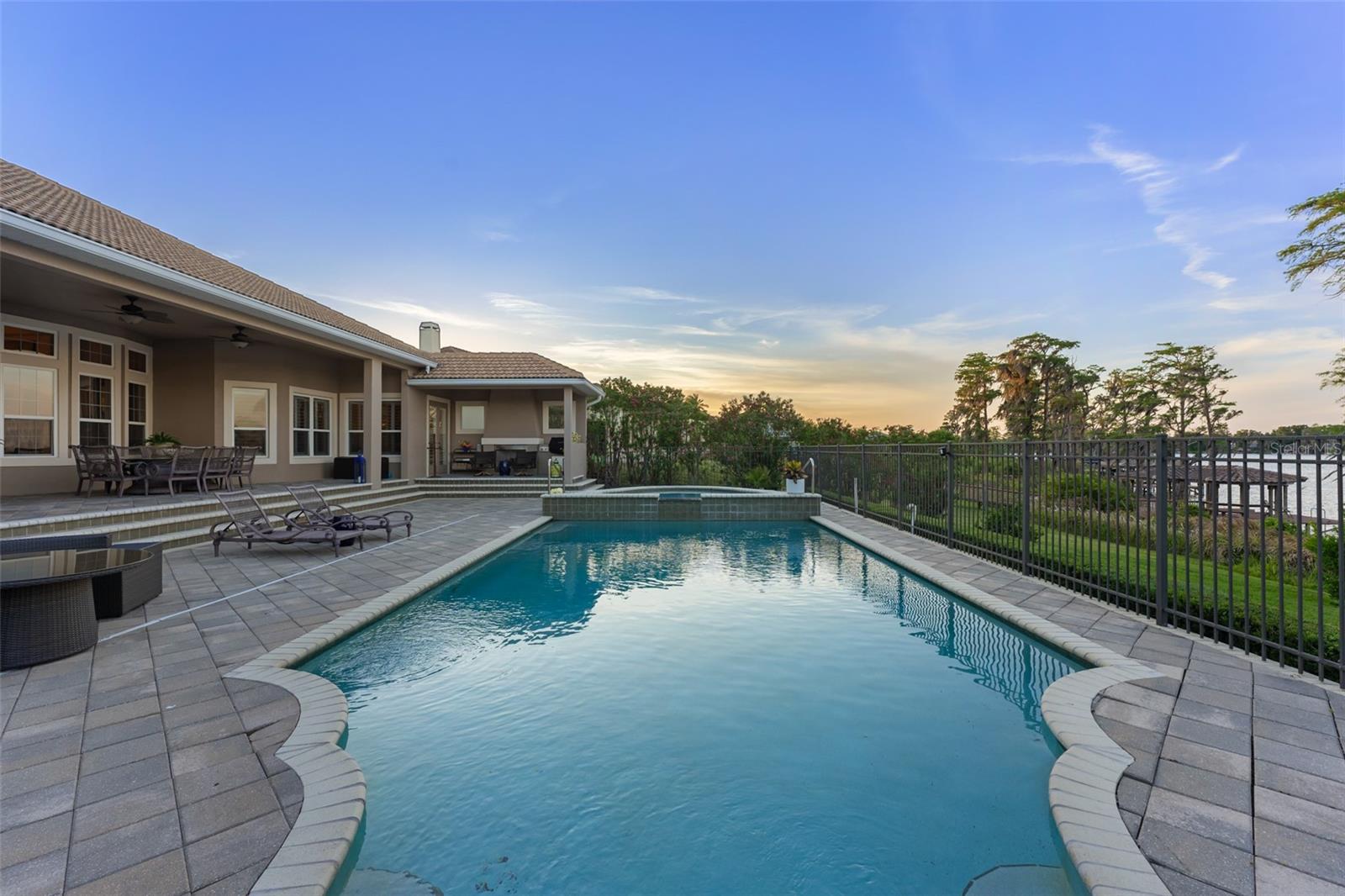 12699 HAWKSTONE DR, WINDERMERE, FL, 34786