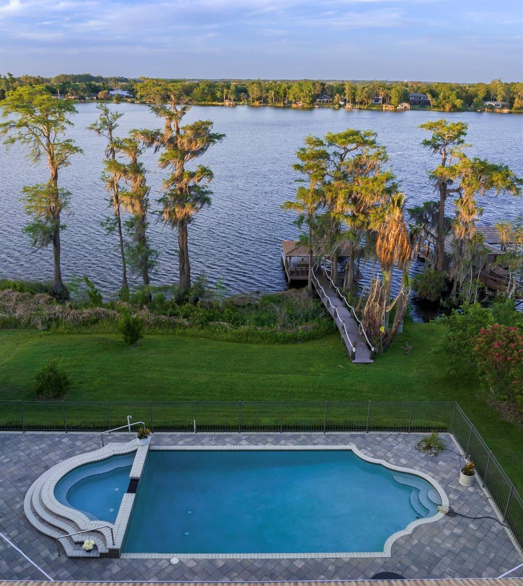 12699 HAWKSTONE DR, WINDERMERE, FL, 34786