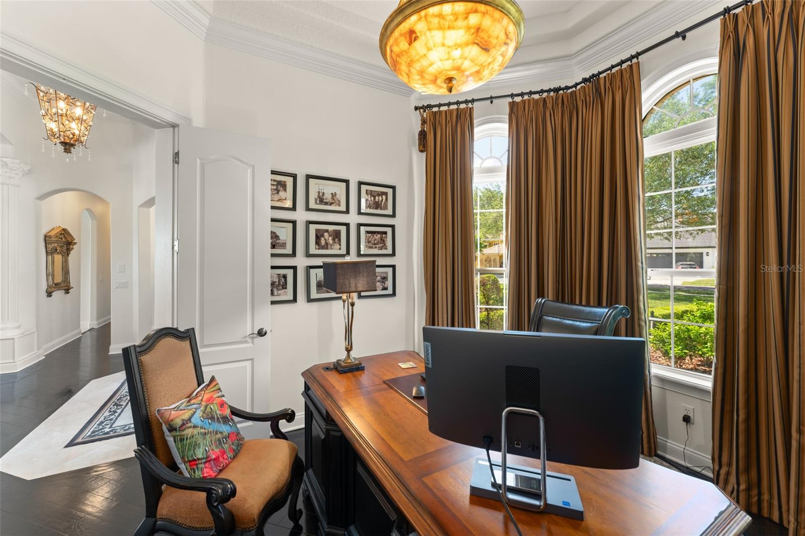 12699 HAWKSTONE DR, WINDERMERE, FL, 34786