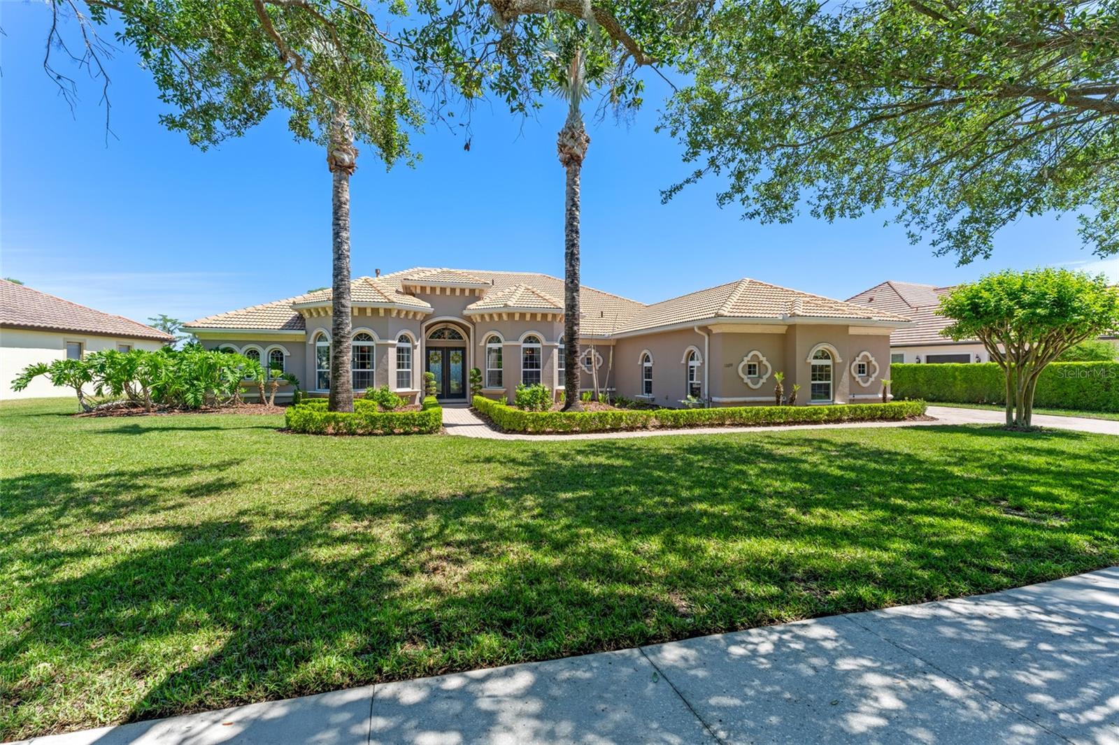 12699 HAWKSTONE DR, WINDERMERE, FL, 34786