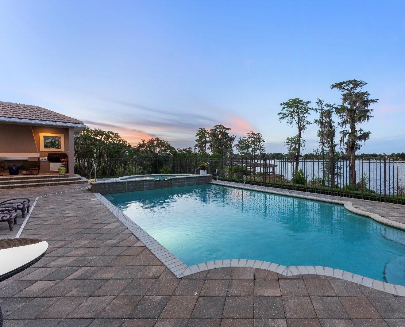 12699 HAWKSTONE DR, WINDERMERE, FL, 34786