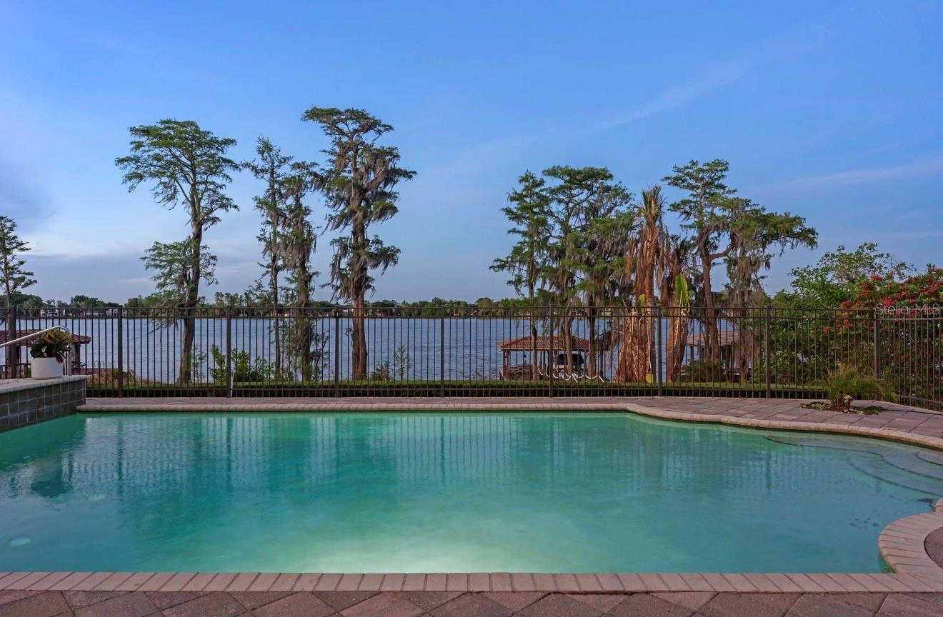 12699 HAWKSTONE DR, WINDERMERE, FL, 34786