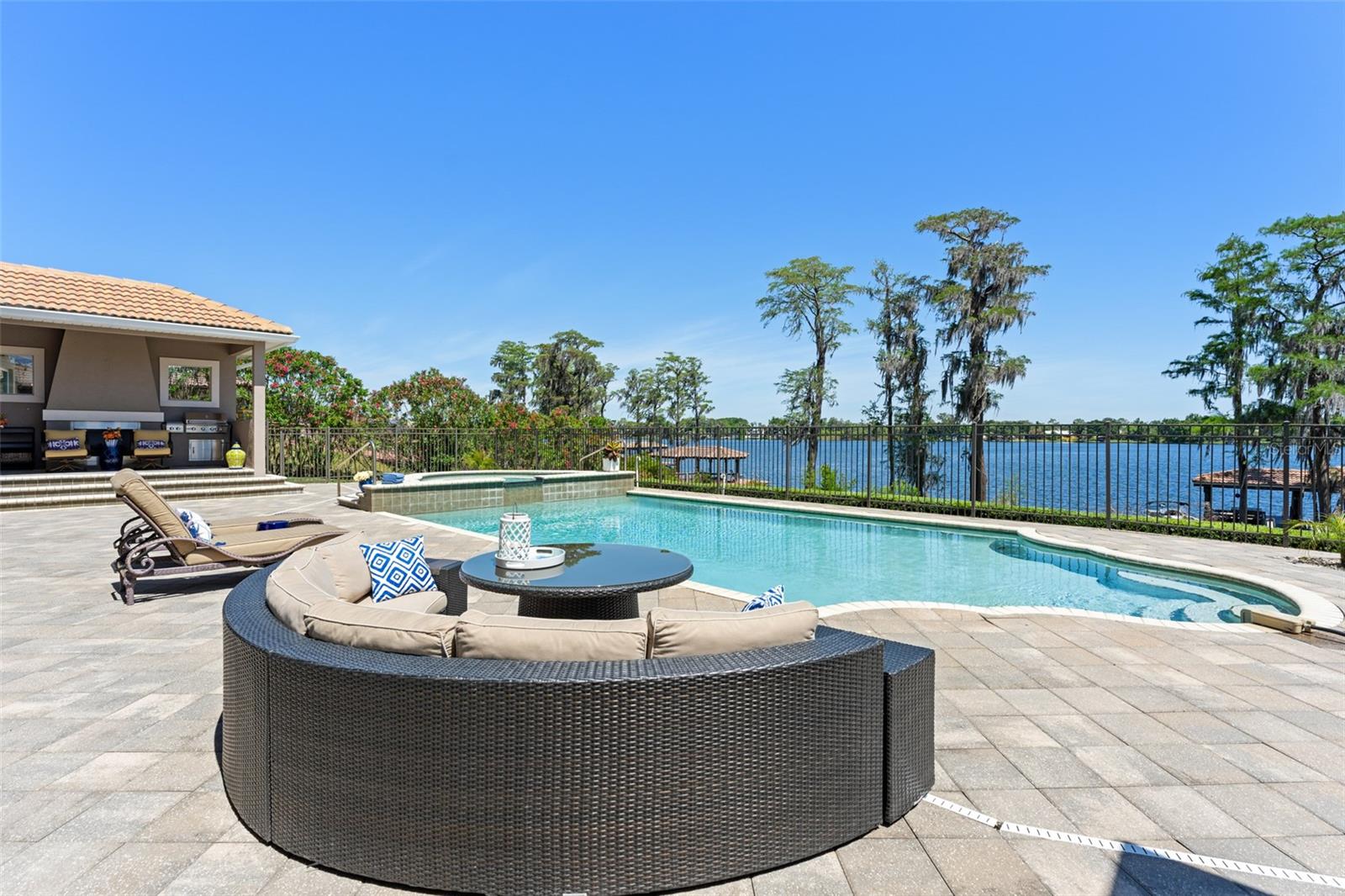 12699 HAWKSTONE DR, WINDERMERE, FL, 34786