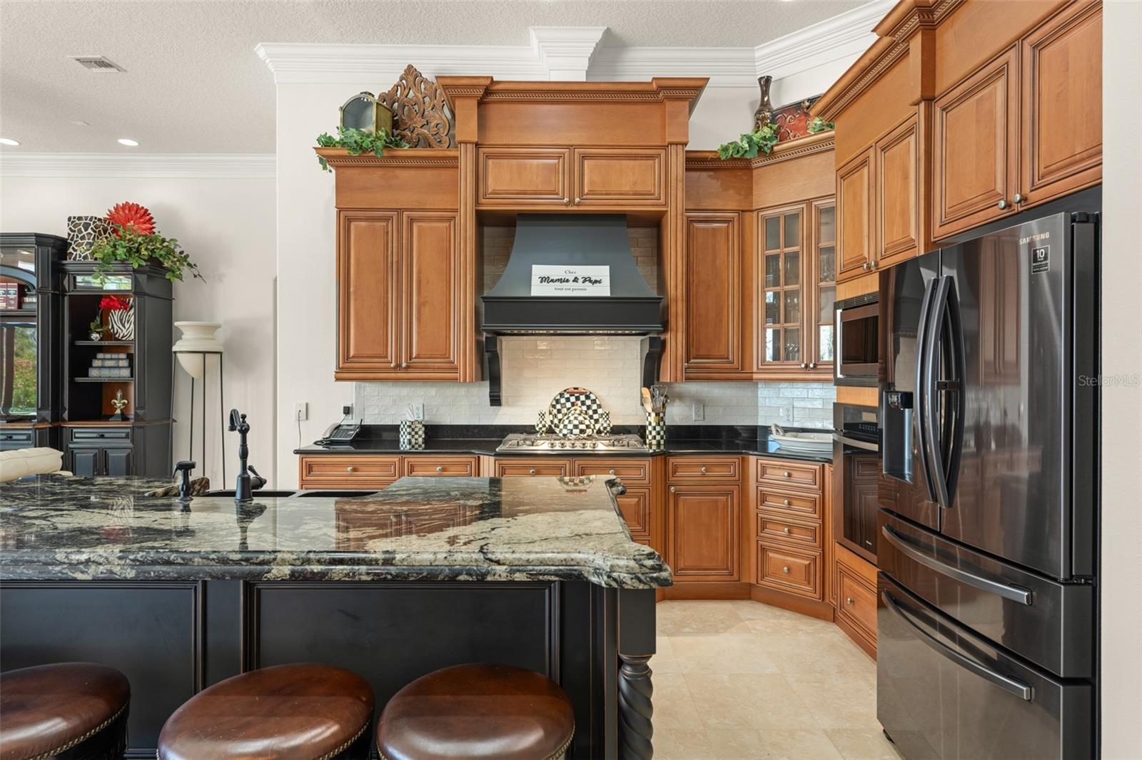 12699 HAWKSTONE DR, WINDERMERE, FL, 34786