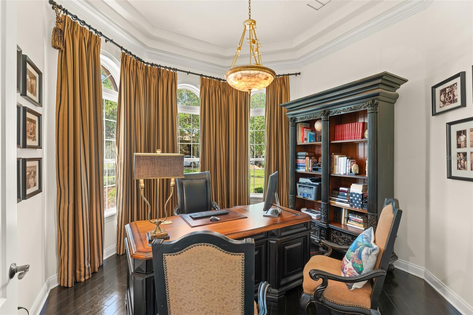 12699 HAWKSTONE DR, WINDERMERE, FL, 34786