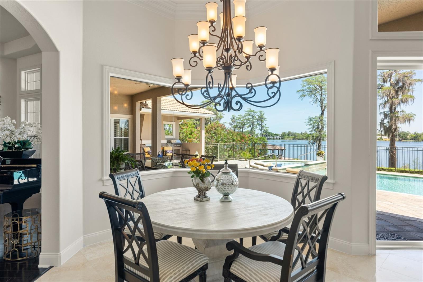 12699 HAWKSTONE DR, WINDERMERE, FL, 34786