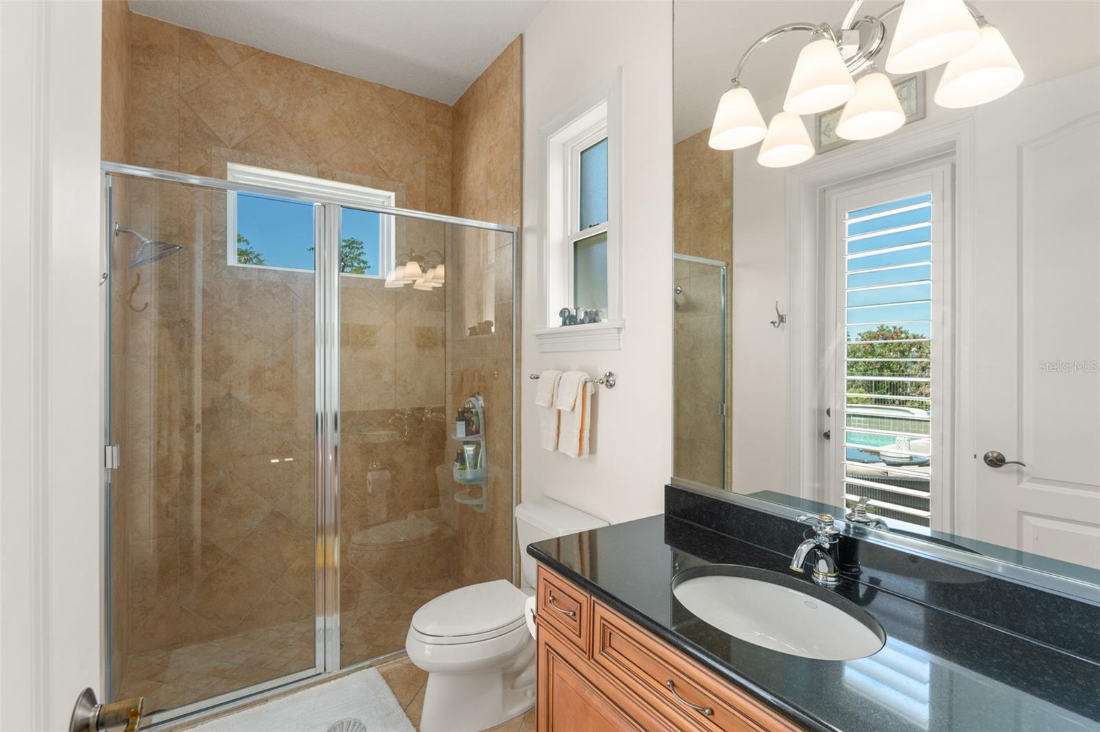 12699 HAWKSTONE DR, WINDERMERE, FL, 34786