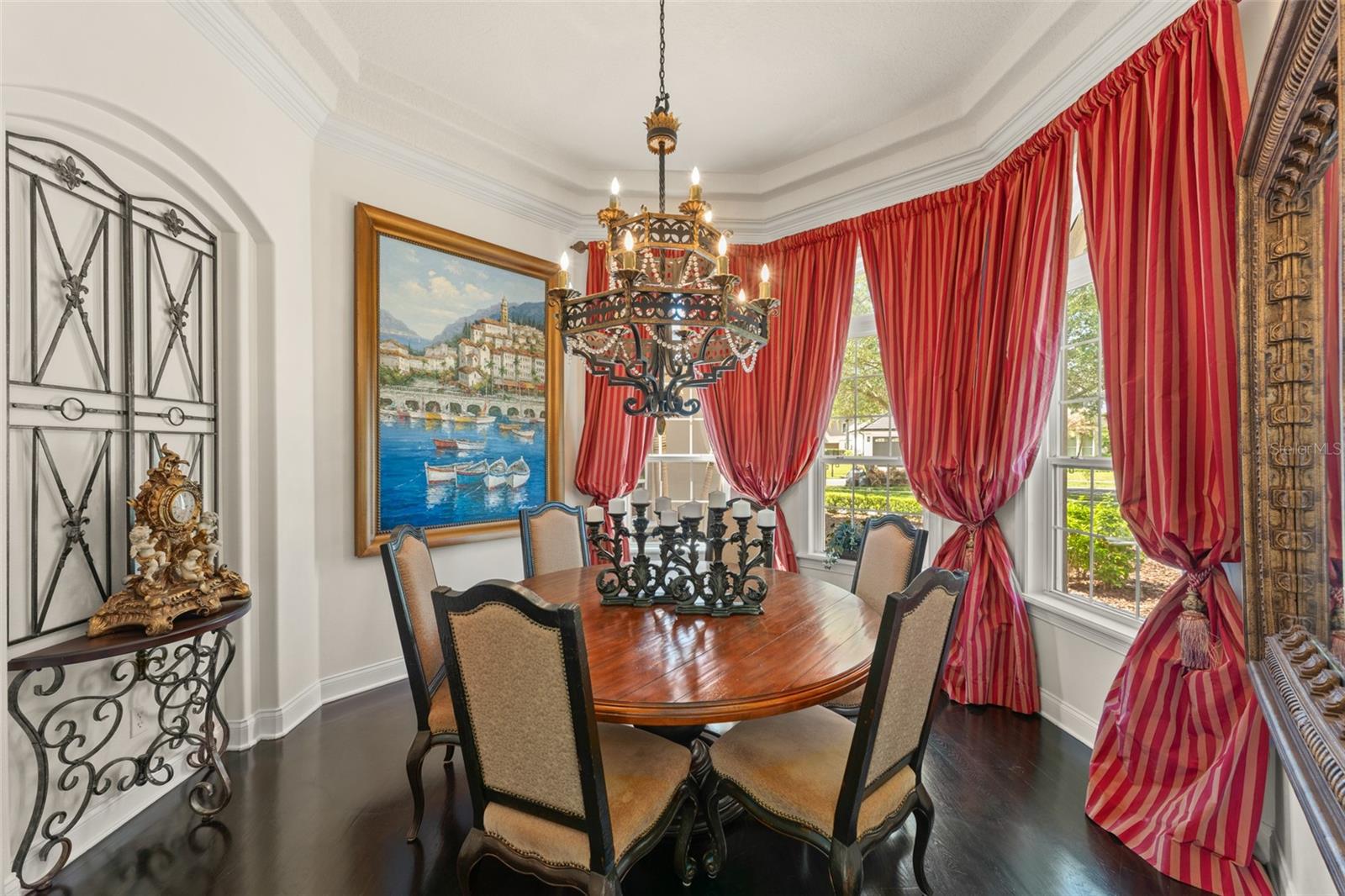 12699 HAWKSTONE DR, WINDERMERE, FL, 34786