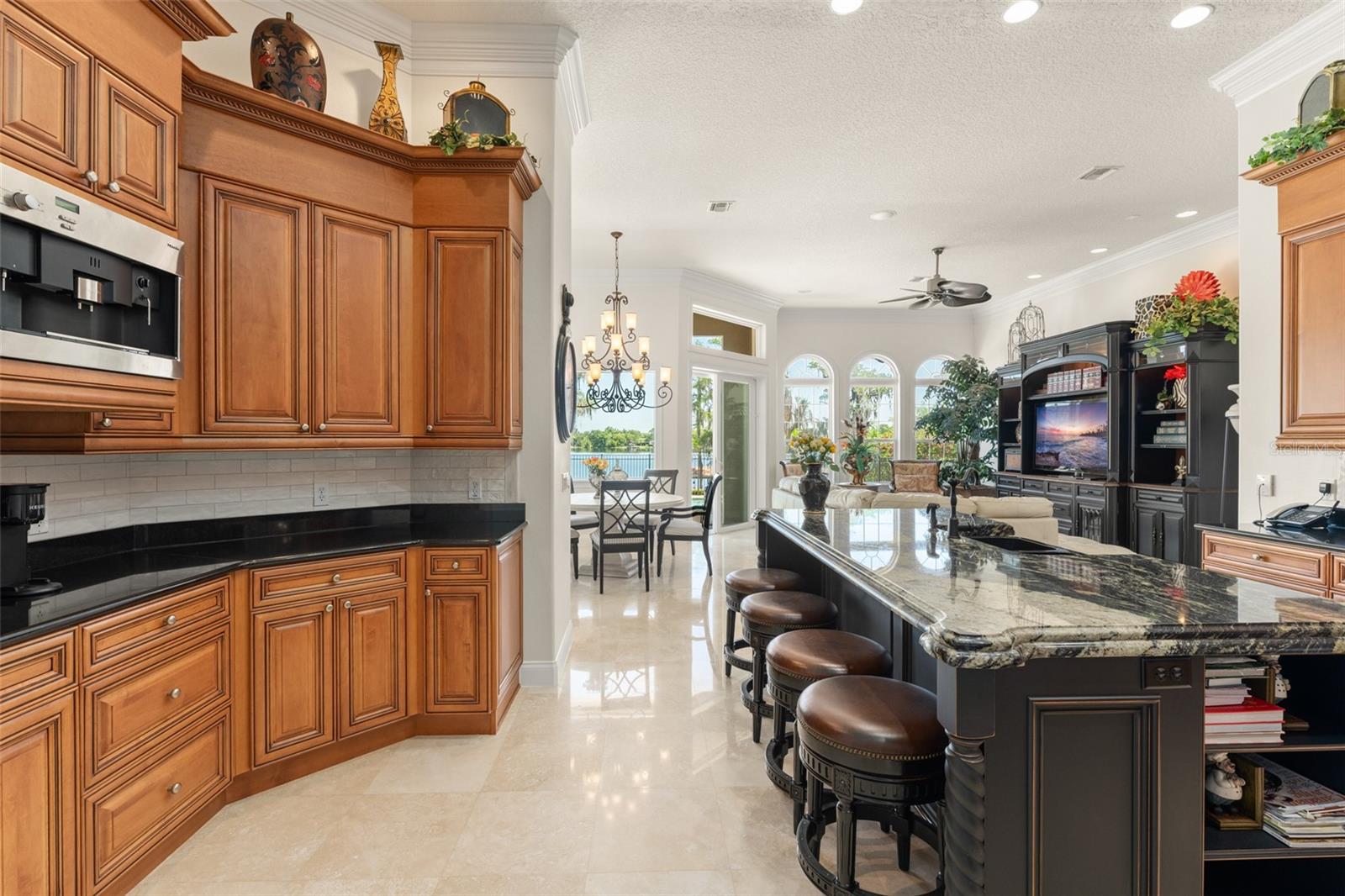 12699 HAWKSTONE DR, WINDERMERE, FL, 34786