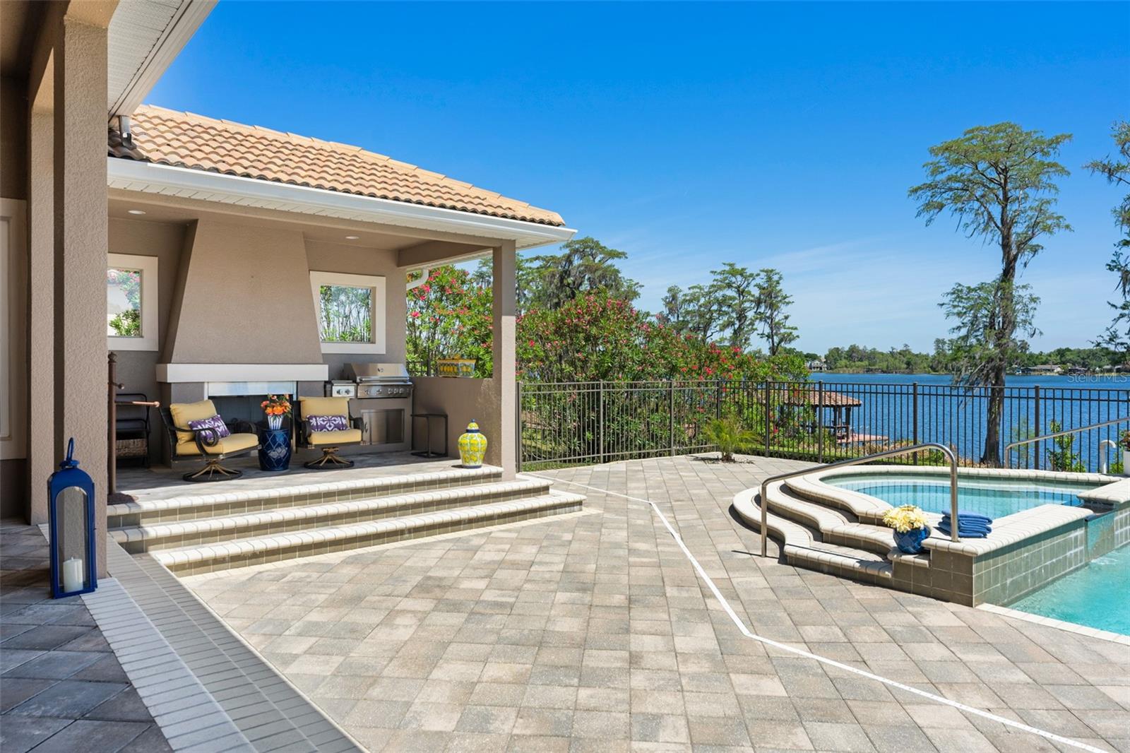 12699 HAWKSTONE DR, WINDERMERE, FL, 34786