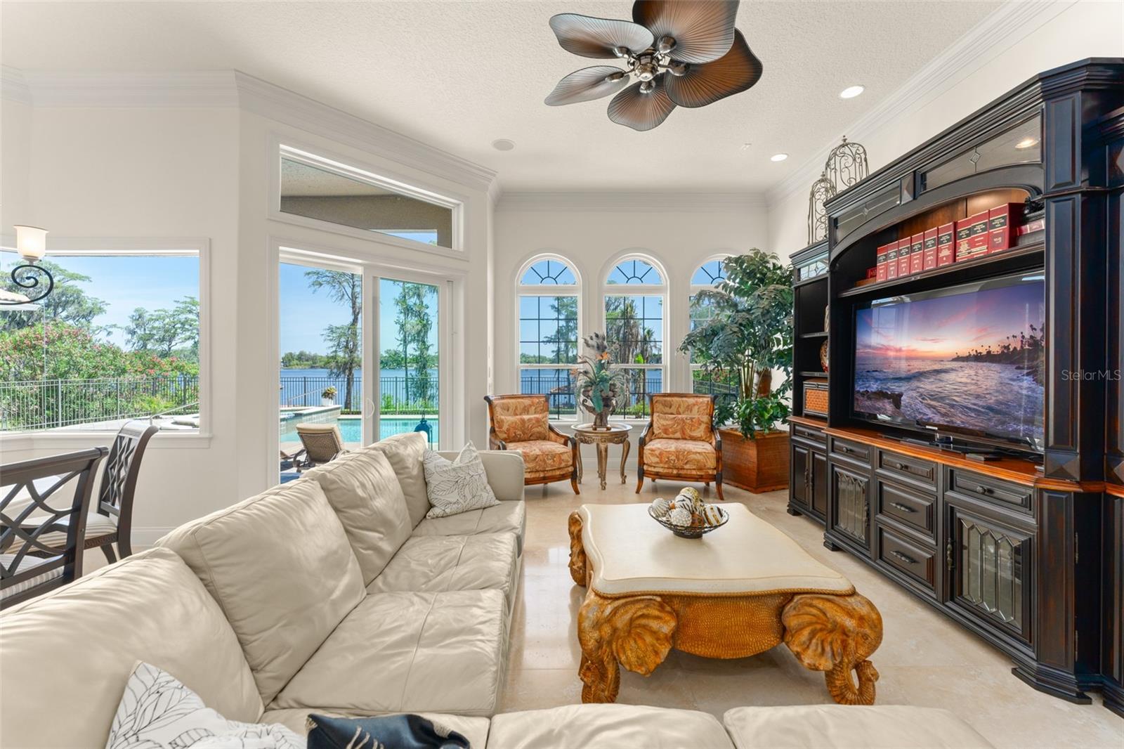 12699 HAWKSTONE DR, WINDERMERE, FL, 34786