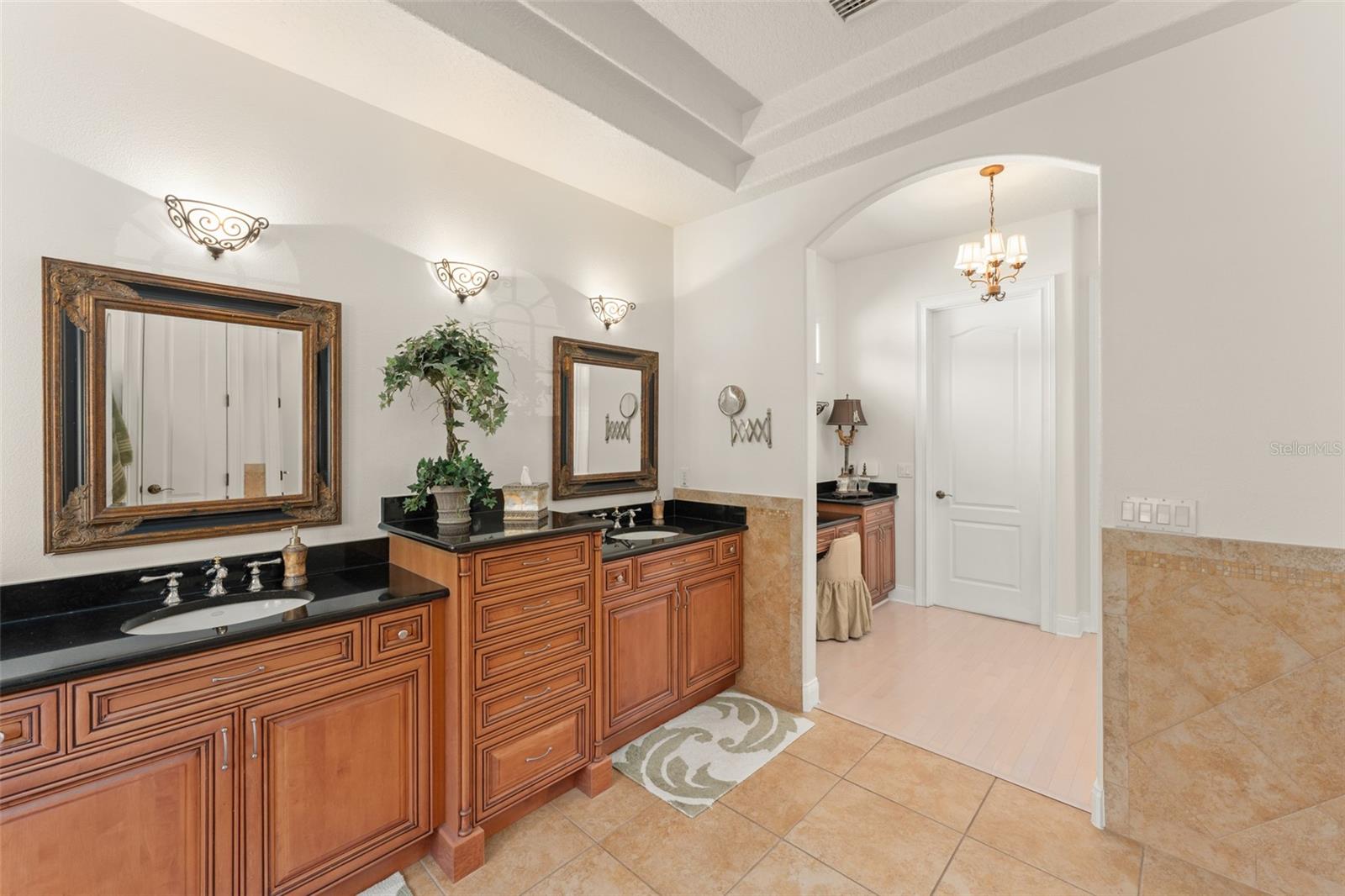 12699 HAWKSTONE DR, WINDERMERE, FL, 34786