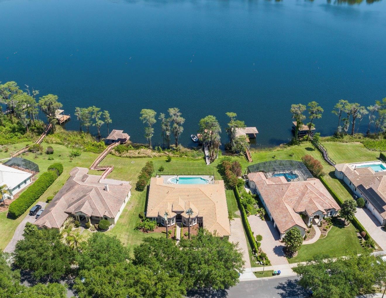 12699 HAWKSTONE DR, WINDERMERE, FL, 34786