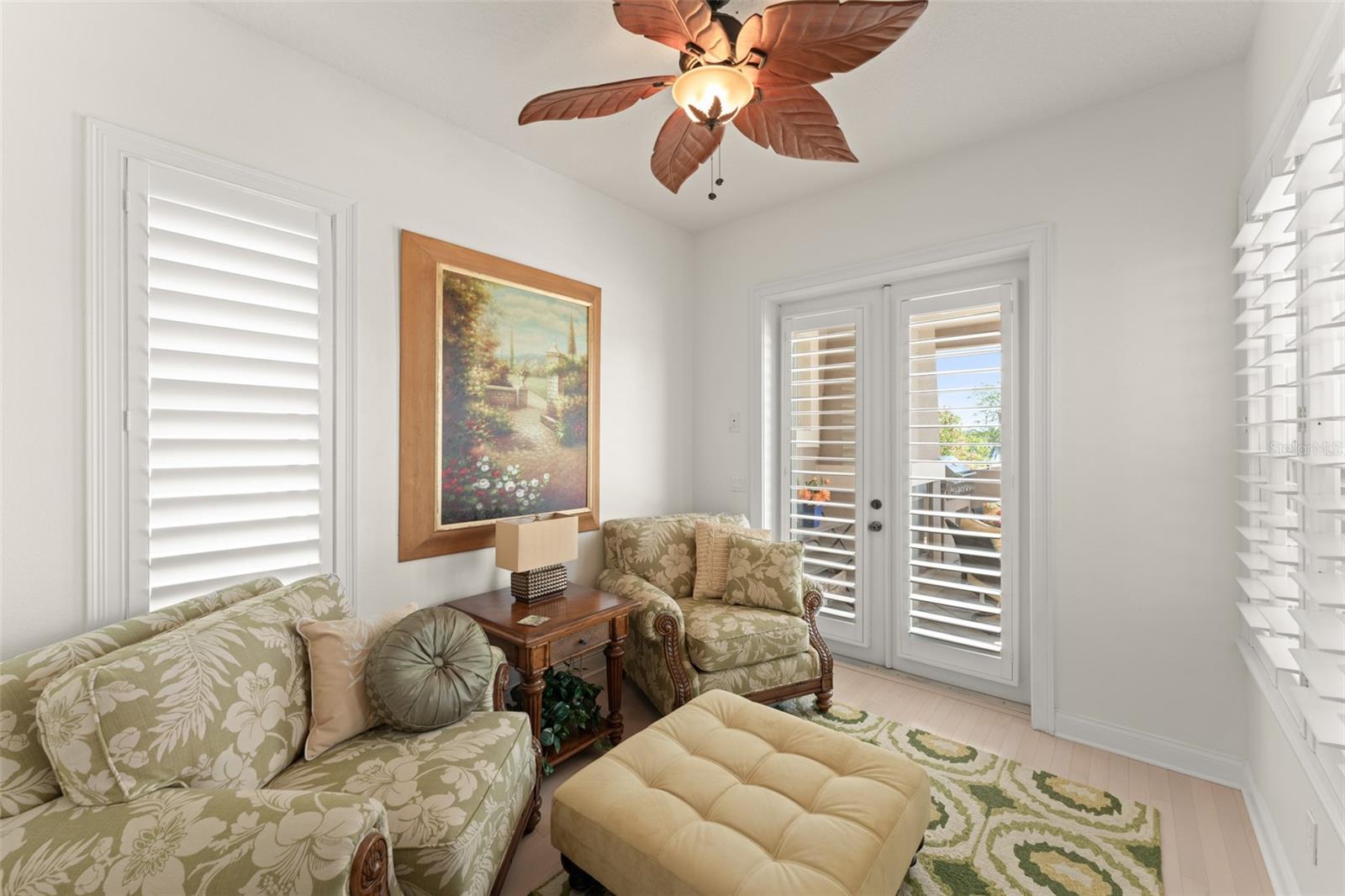 12699 HAWKSTONE DR, WINDERMERE, FL, 34786