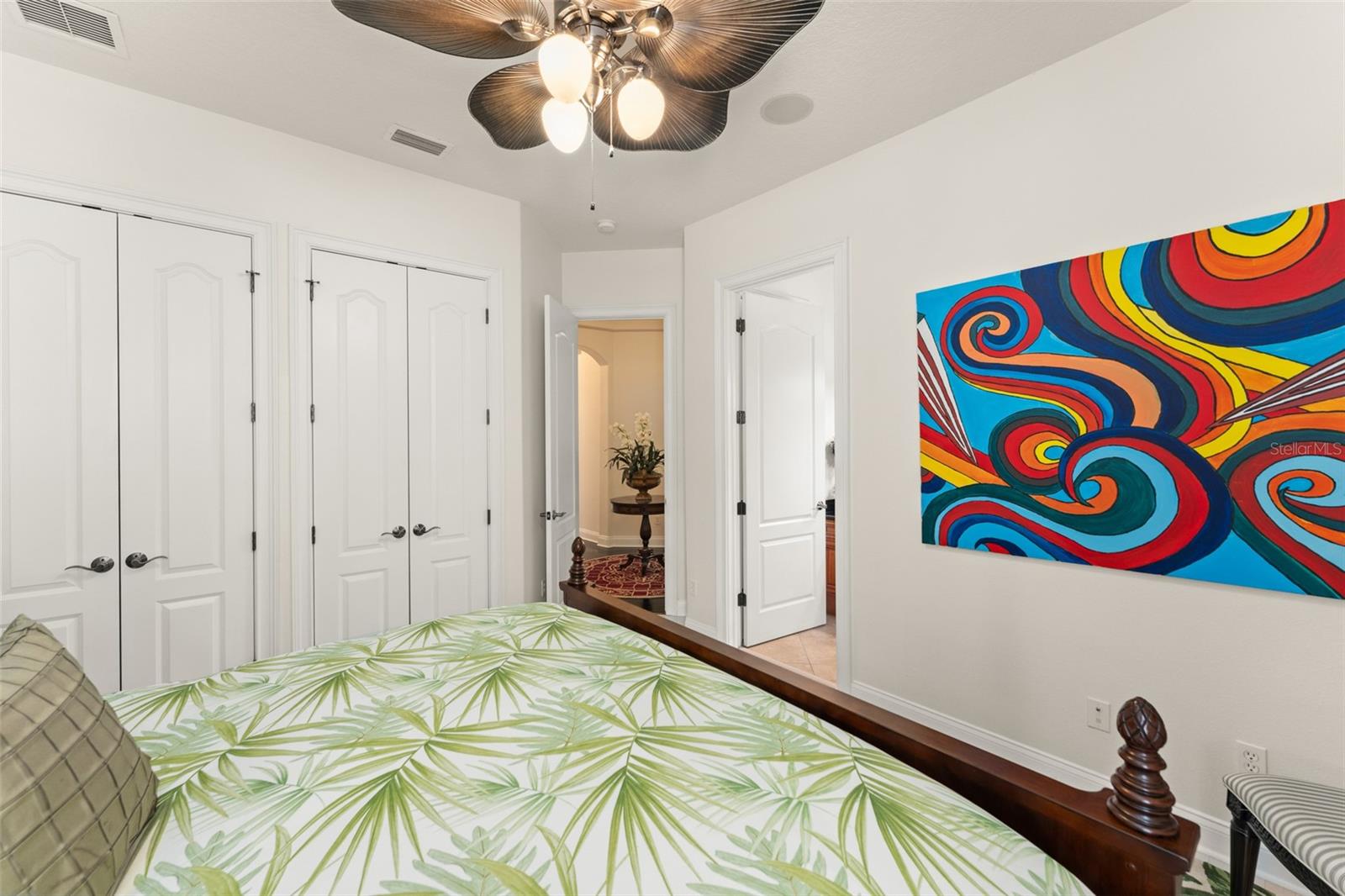 12699 HAWKSTONE DR, WINDERMERE, FL, 34786