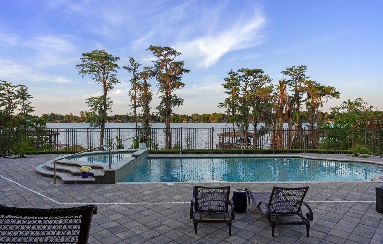 12699 HAWKSTONE DR, WINDERMERE, FL, 34786