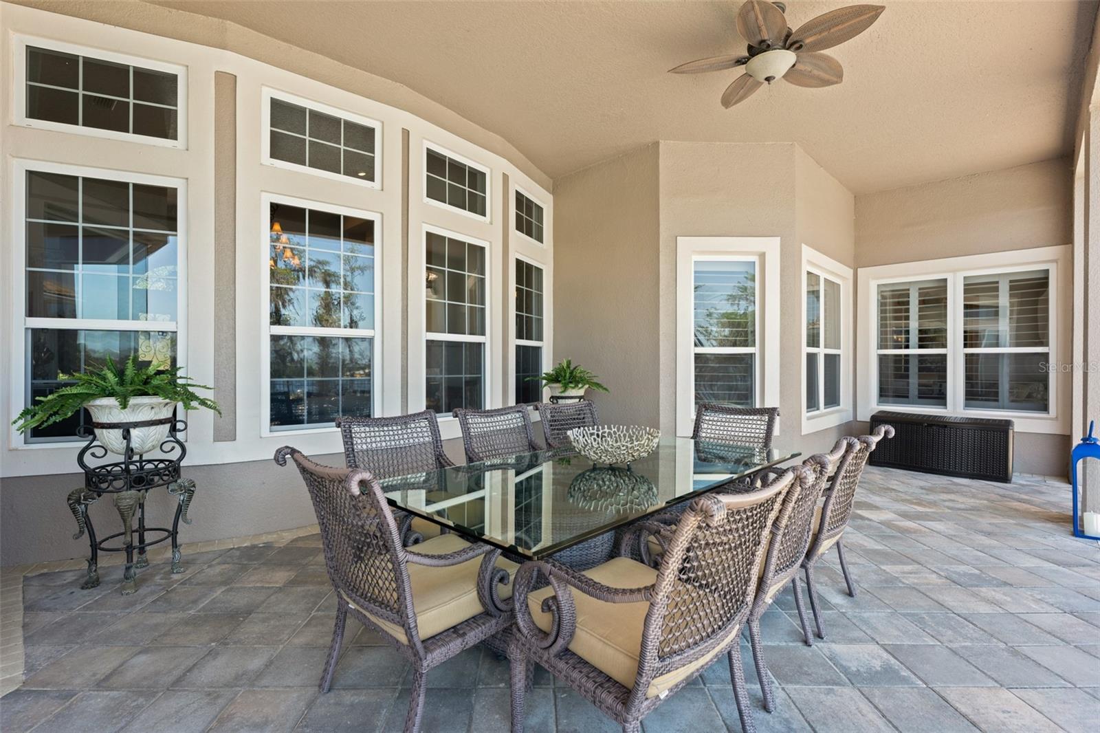 12699 HAWKSTONE DR, WINDERMERE, FL, 34786