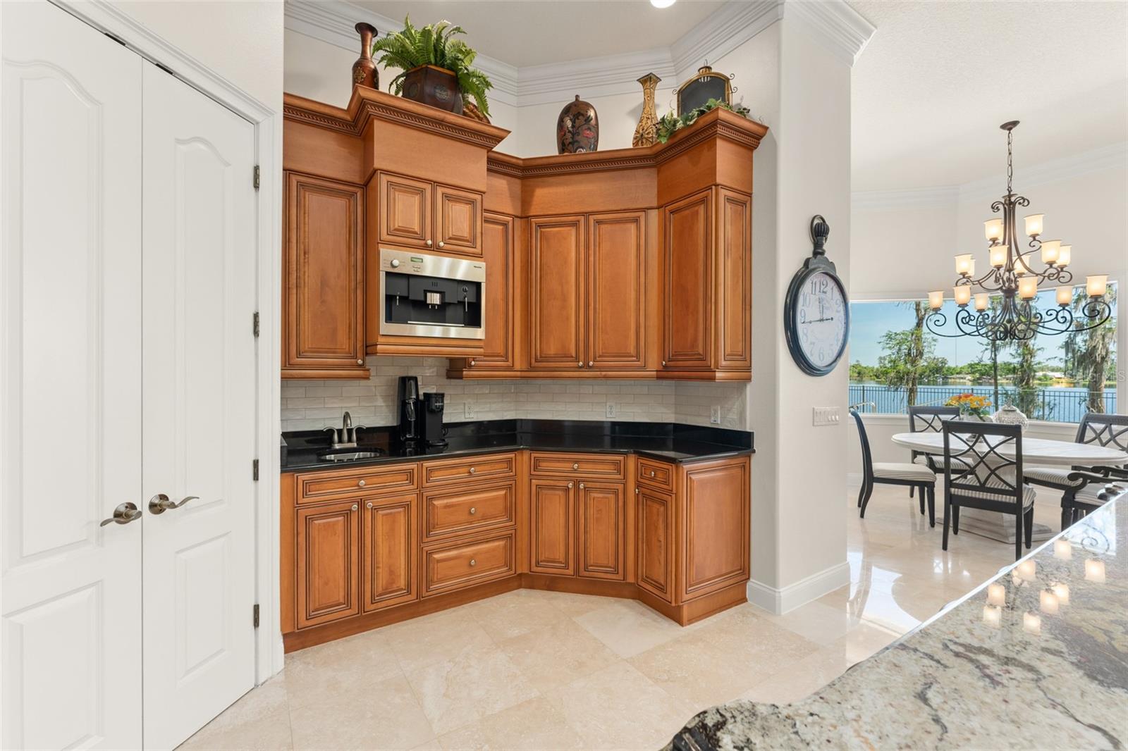 12699 HAWKSTONE DR, WINDERMERE, FL, 34786