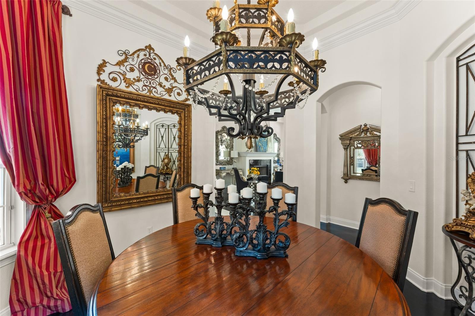 12699 HAWKSTONE DR, WINDERMERE, FL, 34786